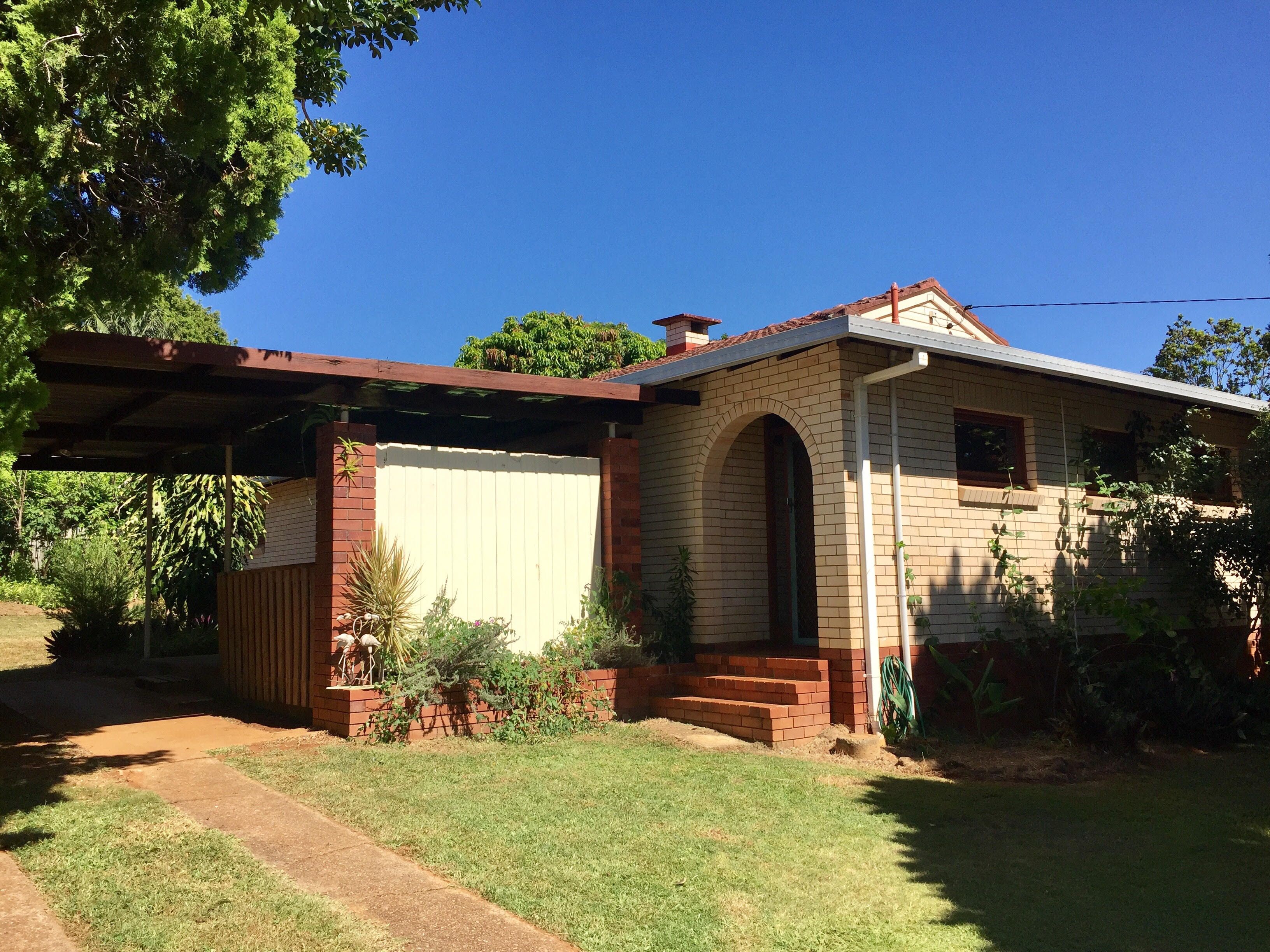 4 York Road, Buderim, QLD 4556