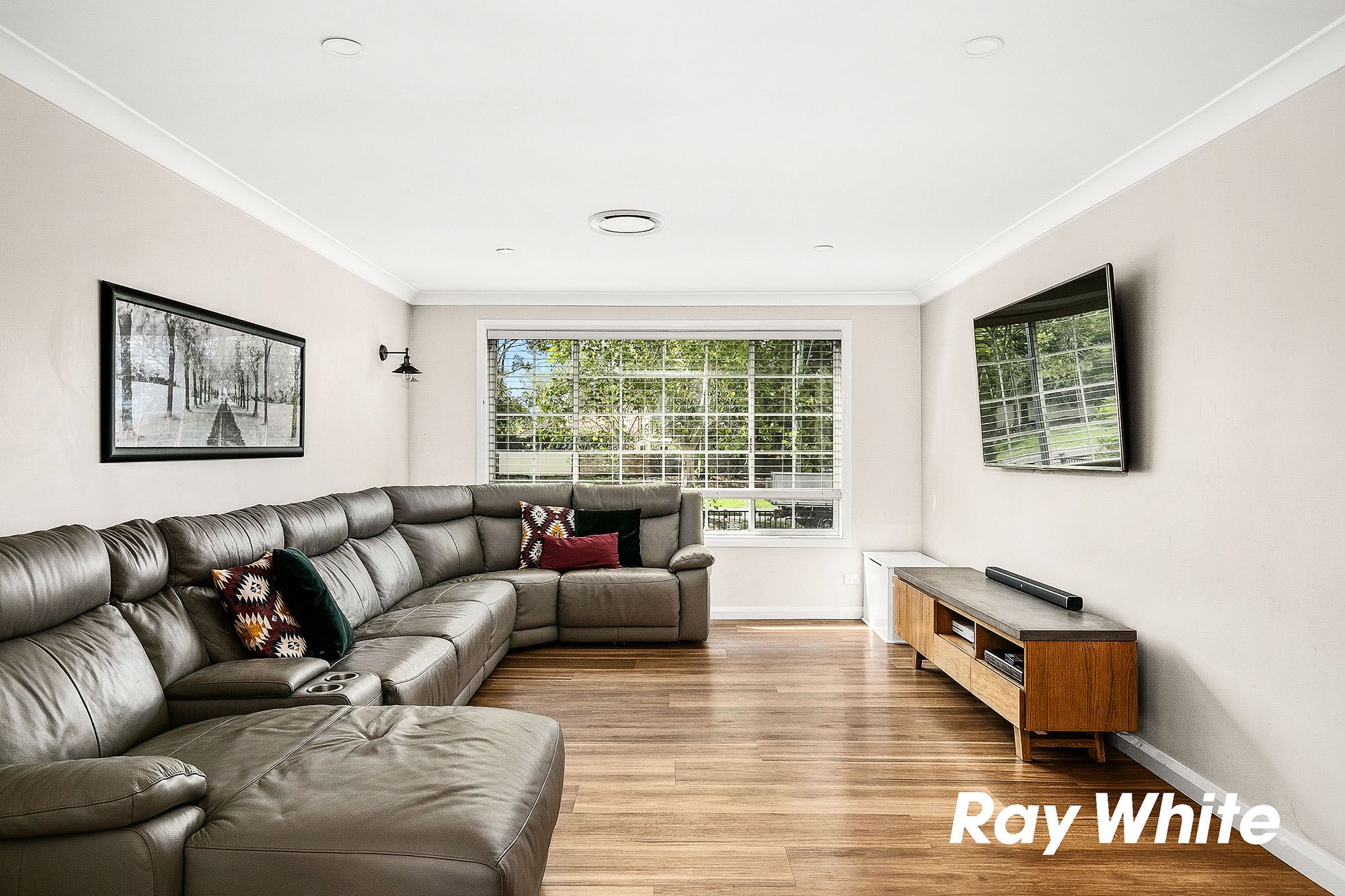 15 Books Crescent, McGraths Hill, NSW 2756