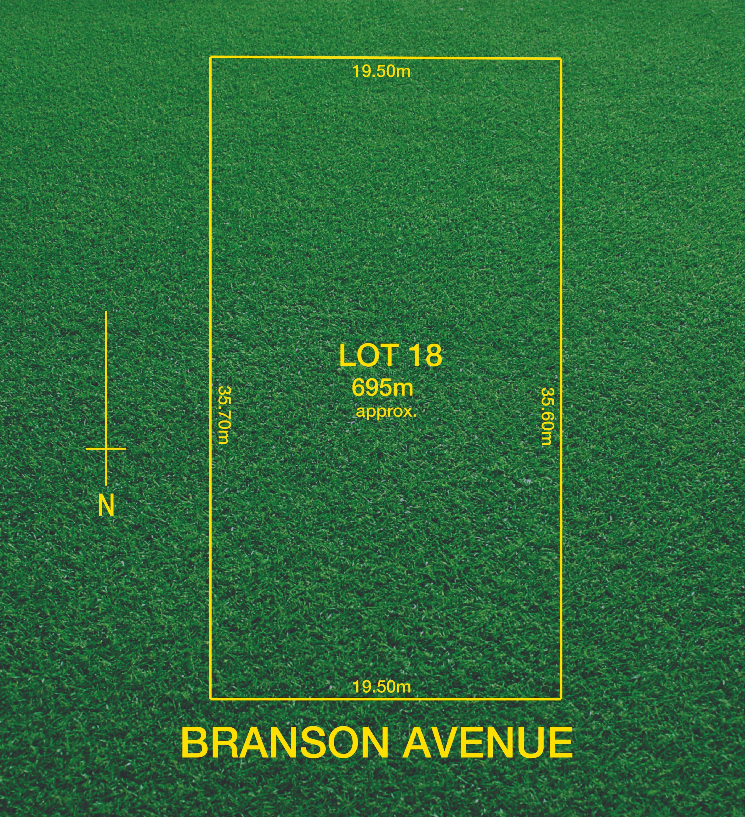 63 Branson Avenue, Clearview, SA 5085