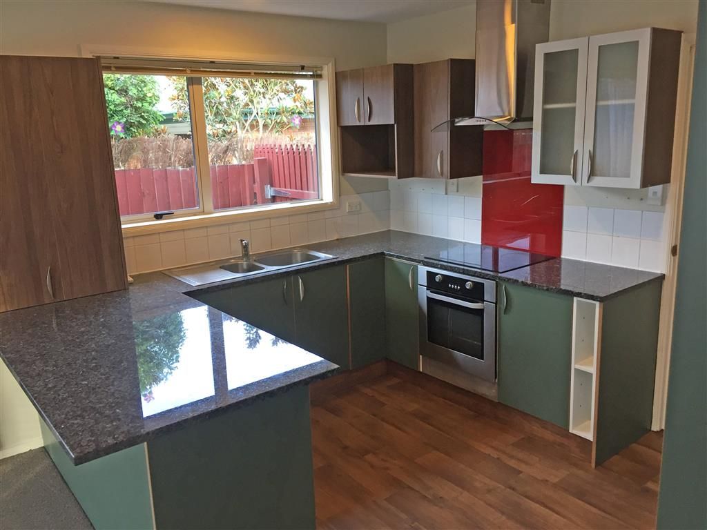 32B Cumberland Place, Kaiapoi, Waimakariri District