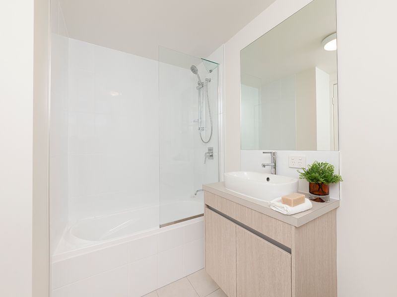5/699 Oxley Road, Corinda, QLD 4075