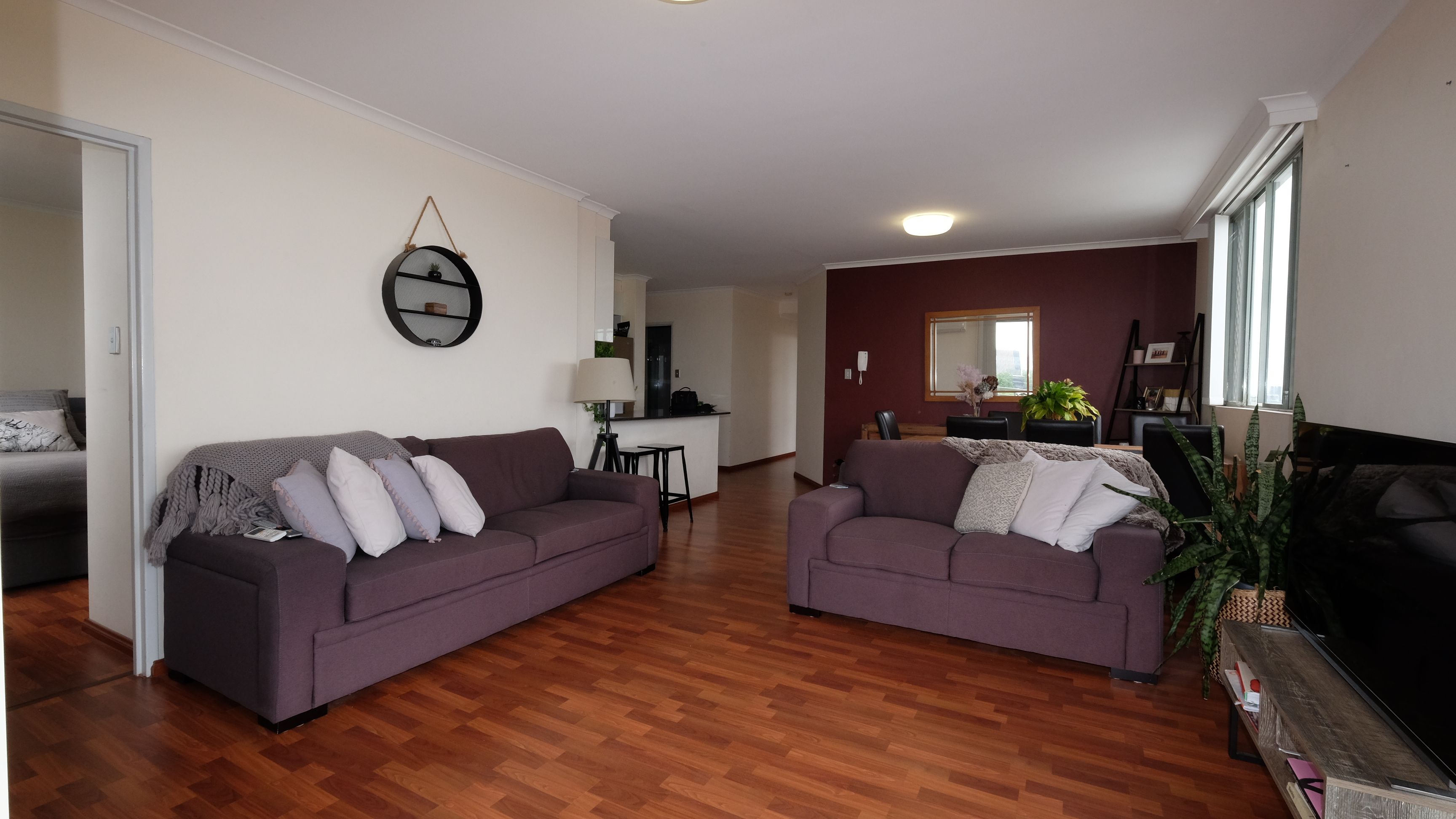 52/42-56 Harbourne Road, Kingsford, NSW 2032