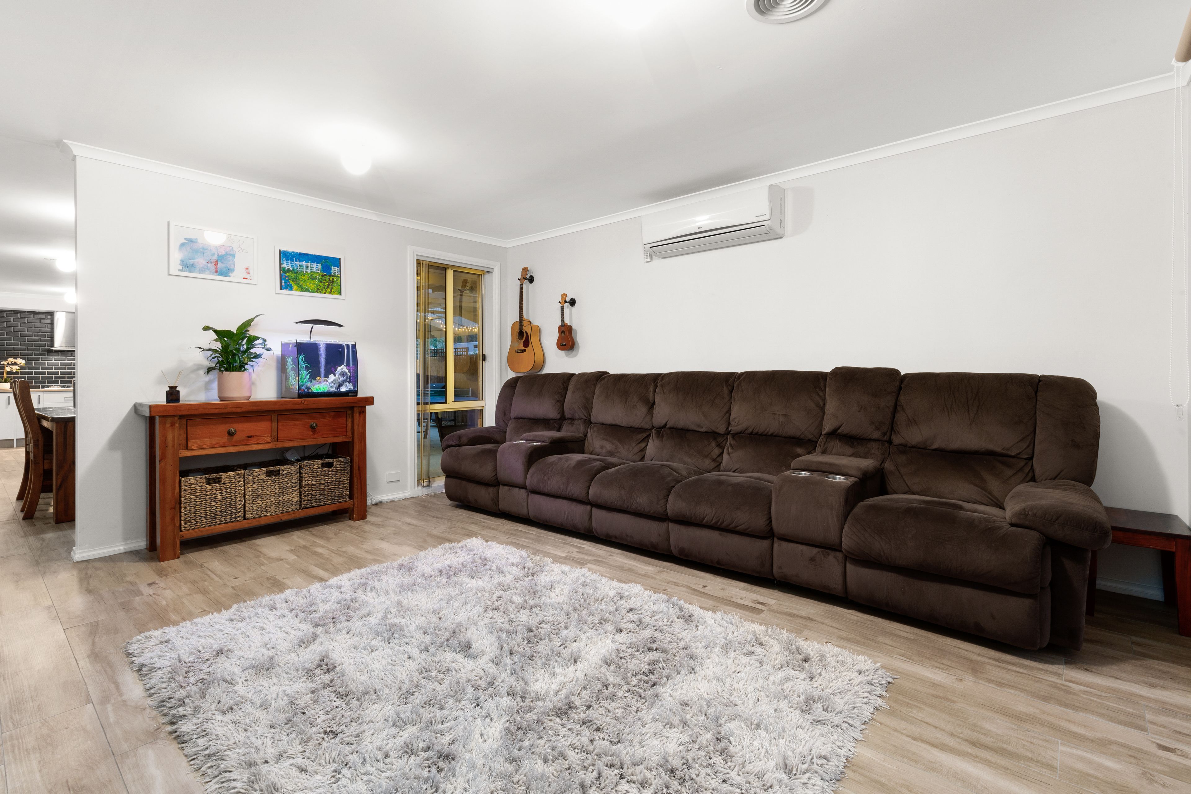 26 Darvell Court, Pakenham, VIC 3810