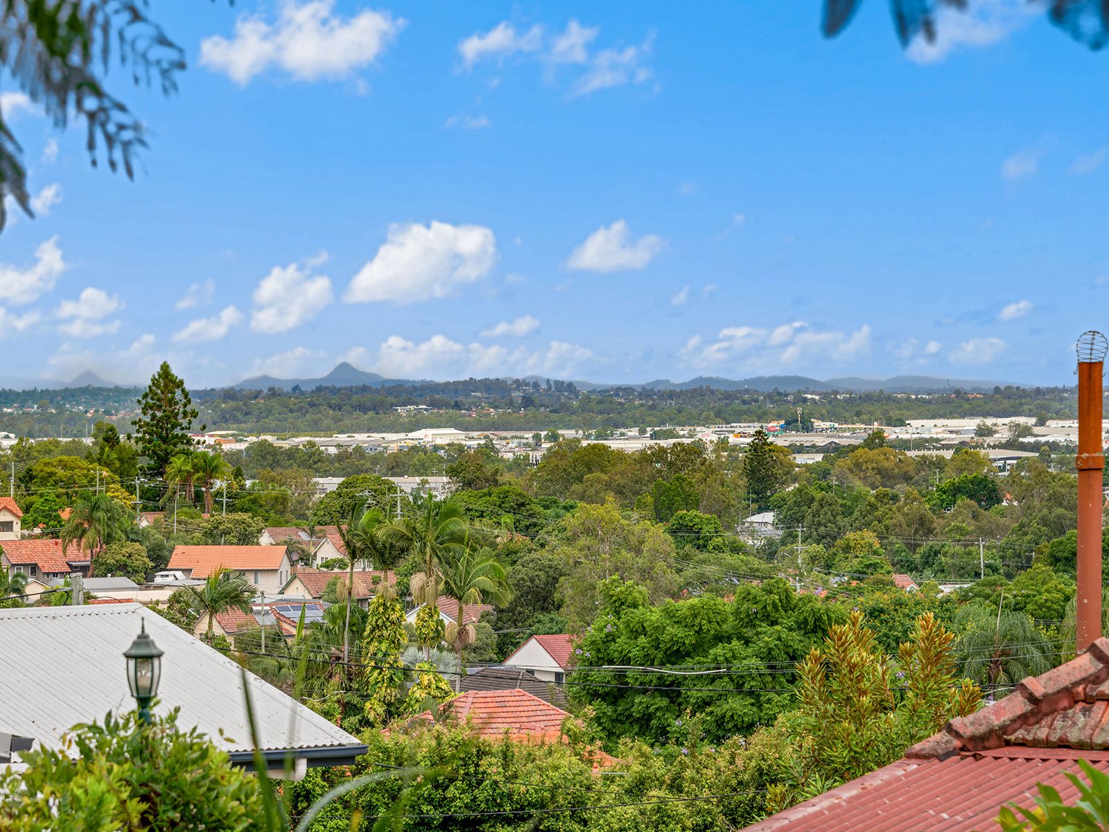 6 Dunstan Street, Moorooka, QLD 4105