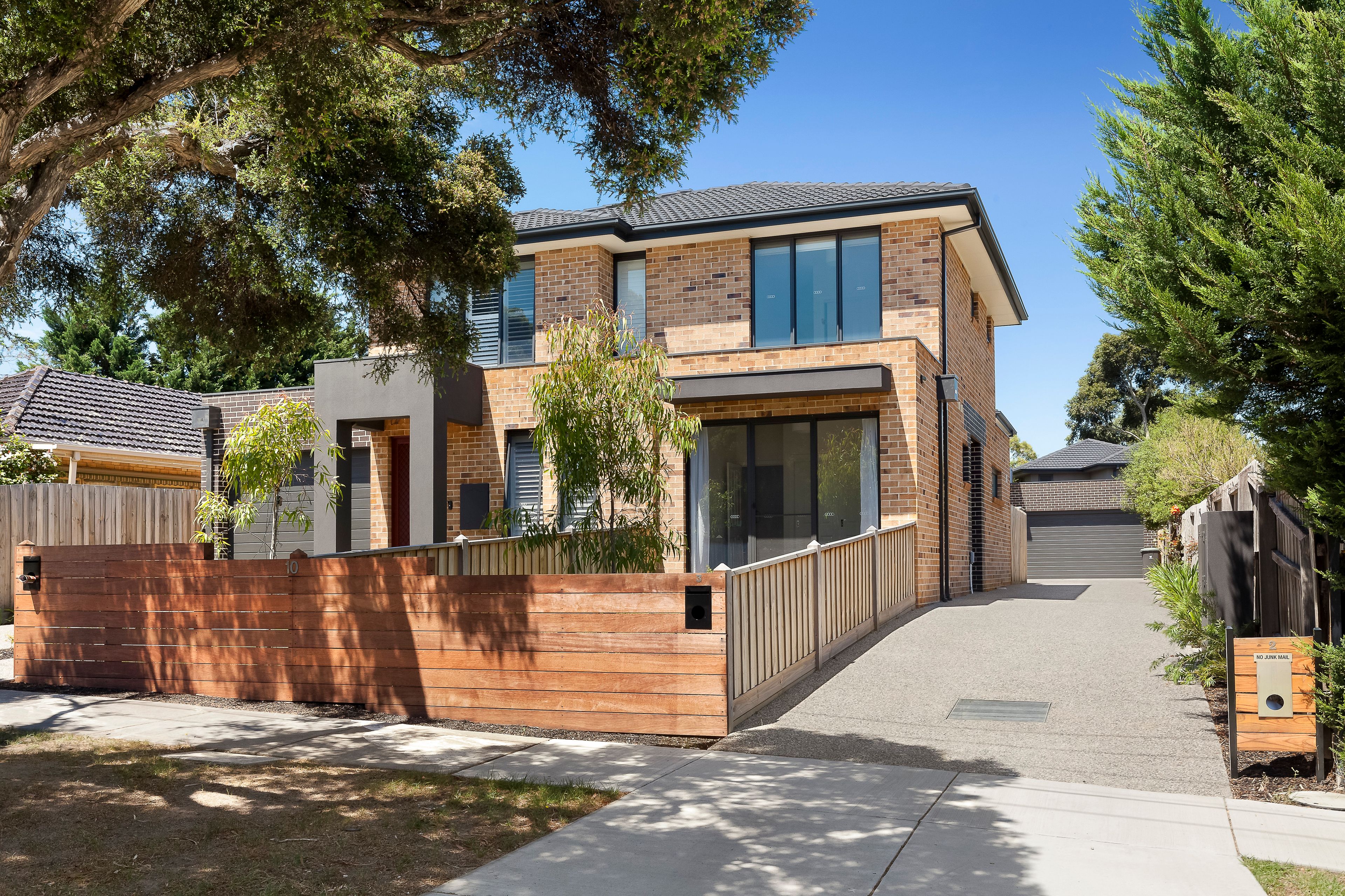 10 Rae Street, Chadstone VIC 3148