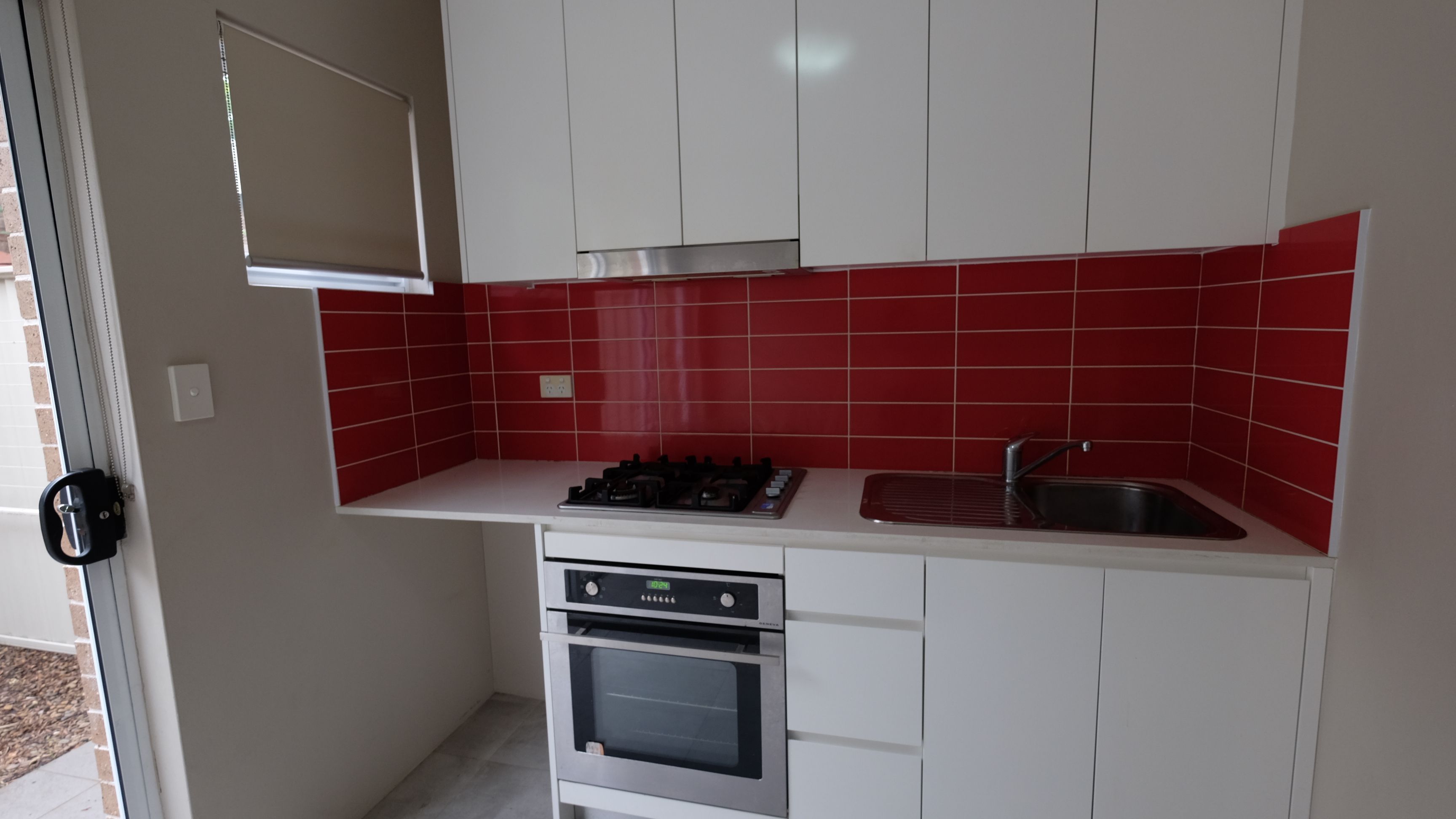 3/17-19 Borrodale Road, Kingsford, NSW 2032
