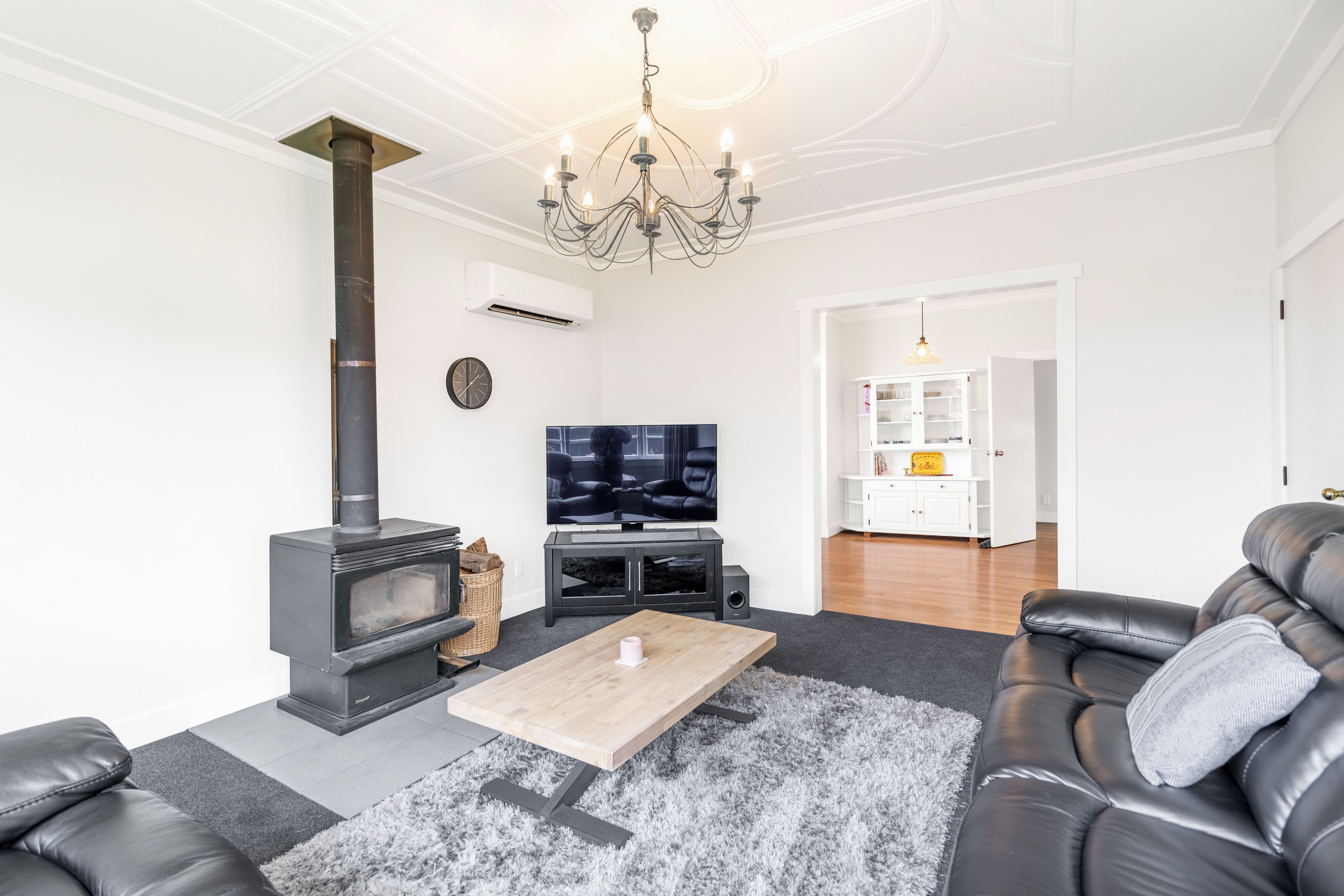 18 Galway Street, Grasmere, Invercargill