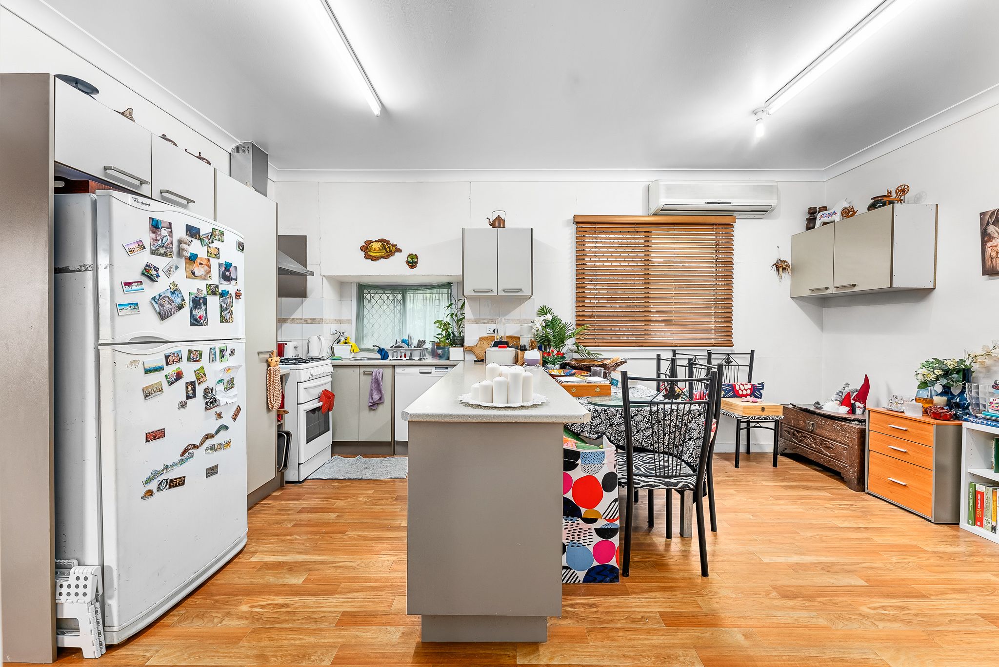 34 Church Road, Zillmere, QLD 4034
