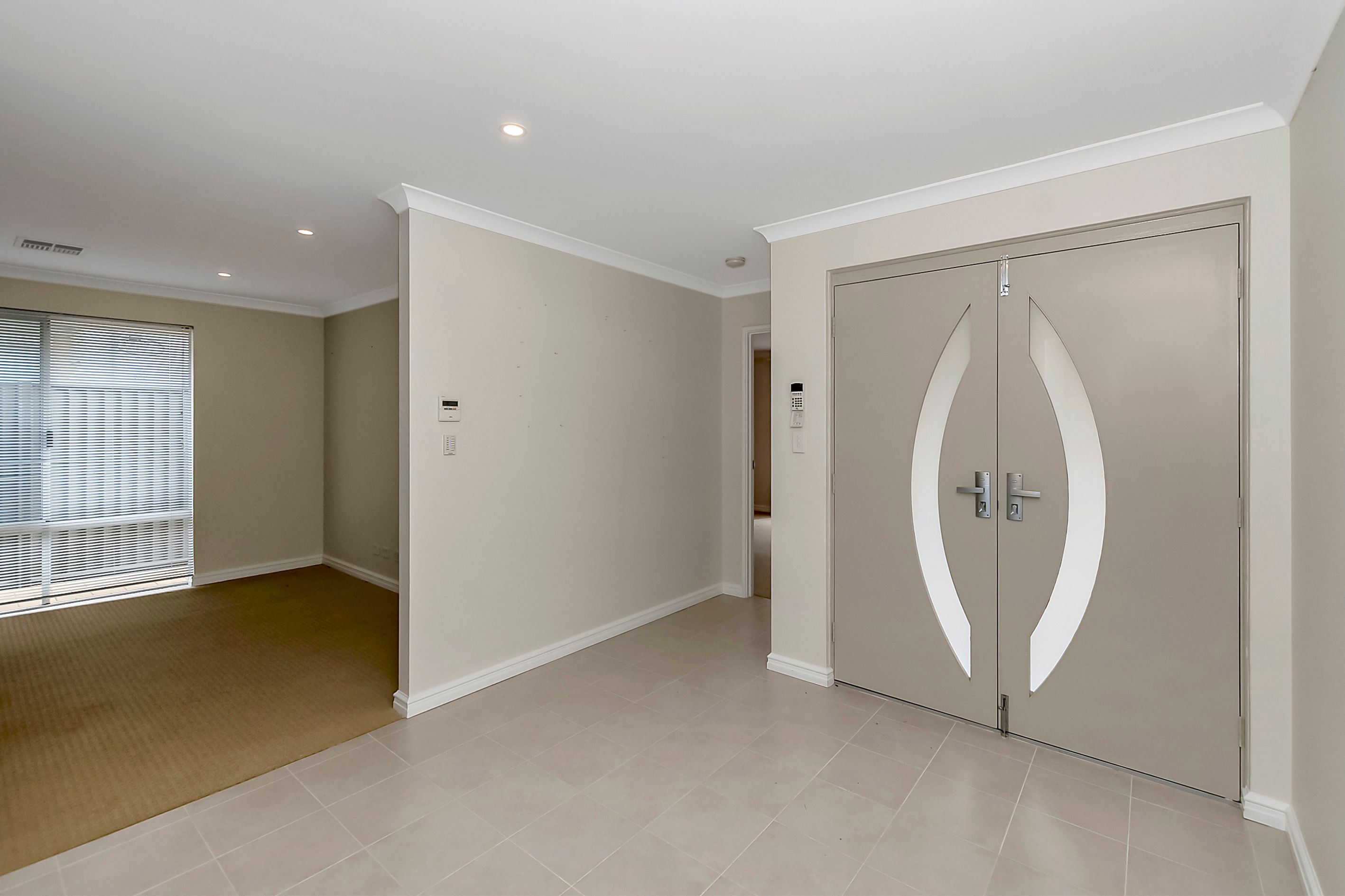 6 Larkfield Ridge, Baldivis, WA 6171