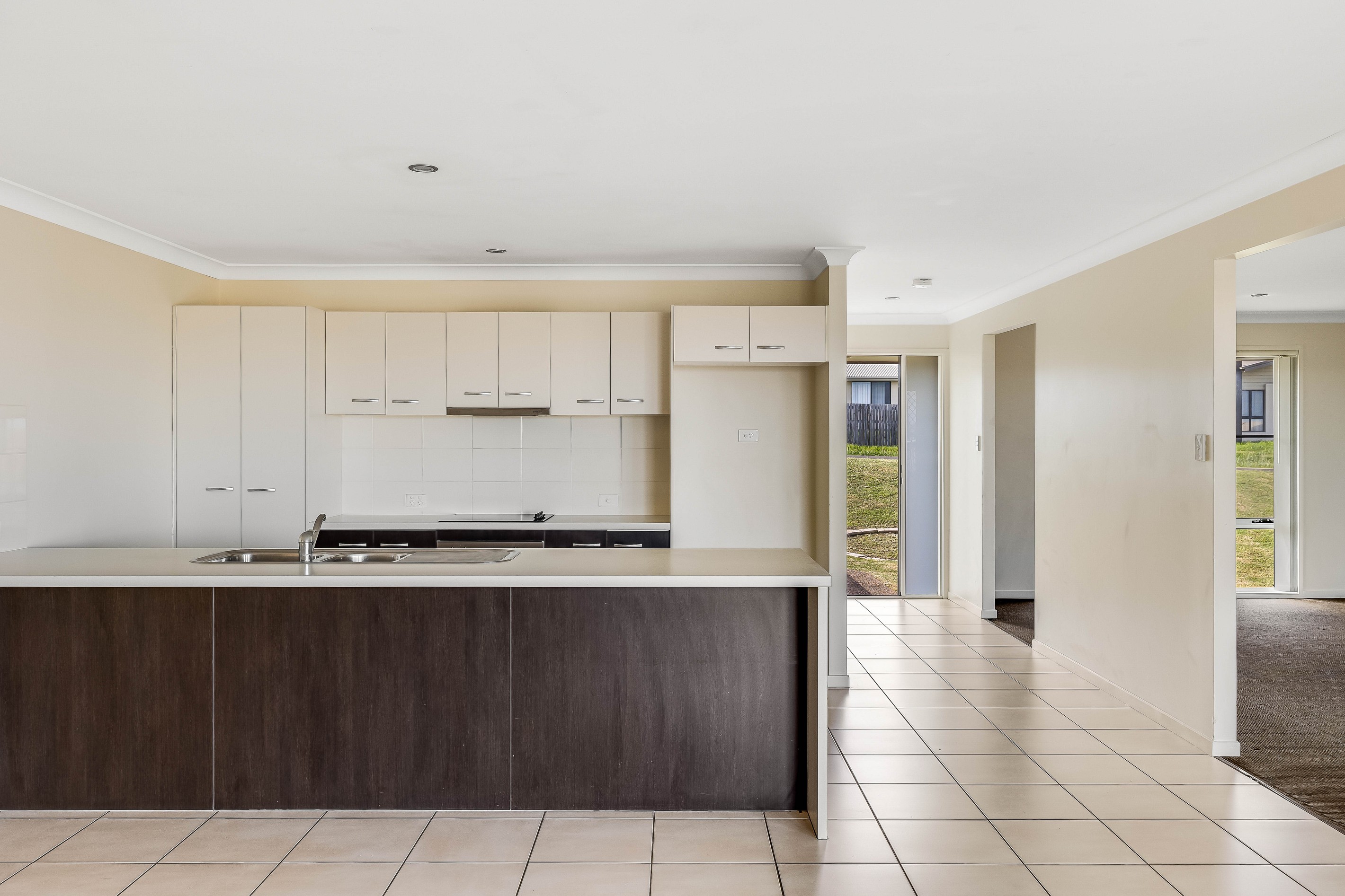 22 Cashmore Street, Wyreema, QLD 4352