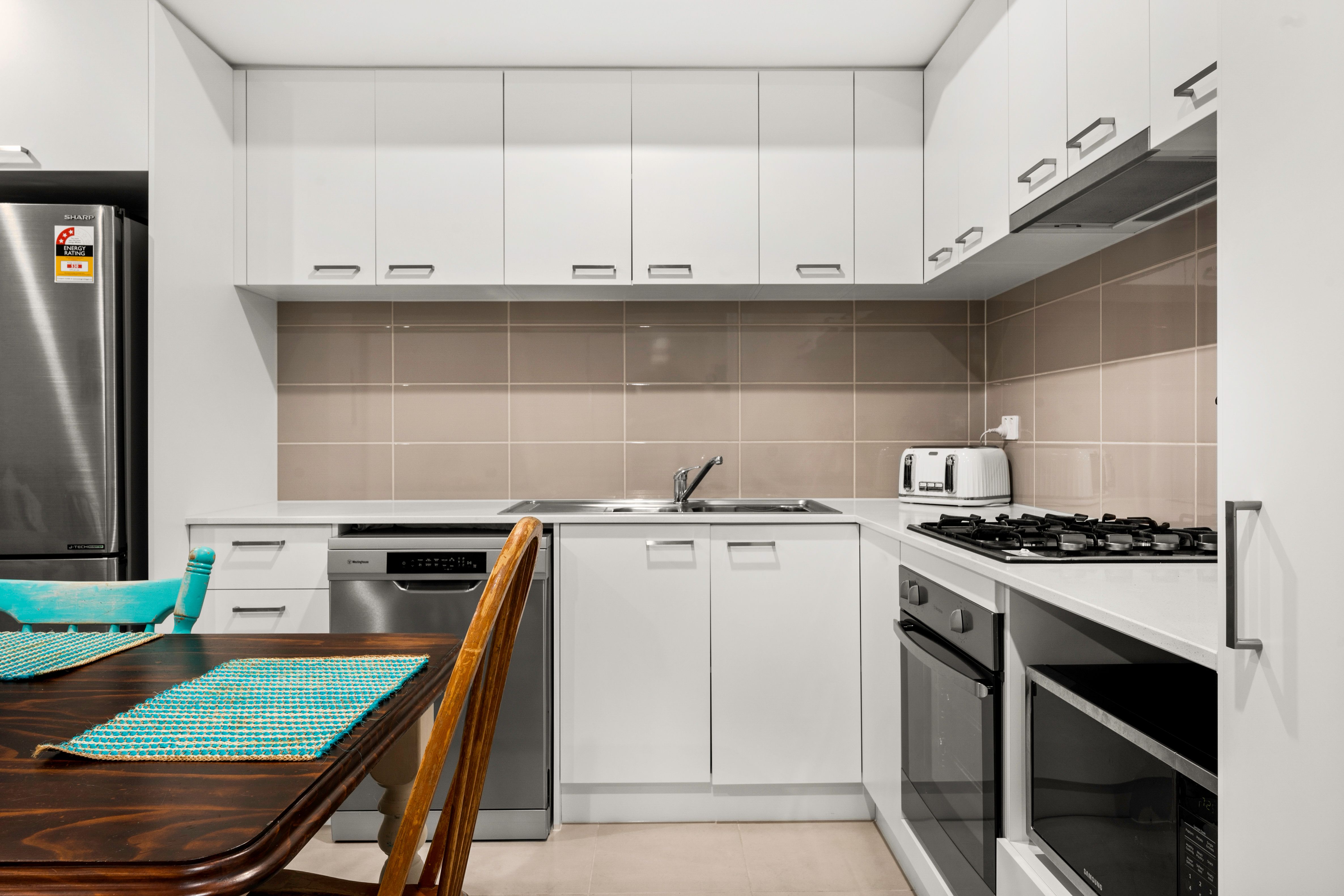 5 Tagore Walk, Officer, VIC 3809