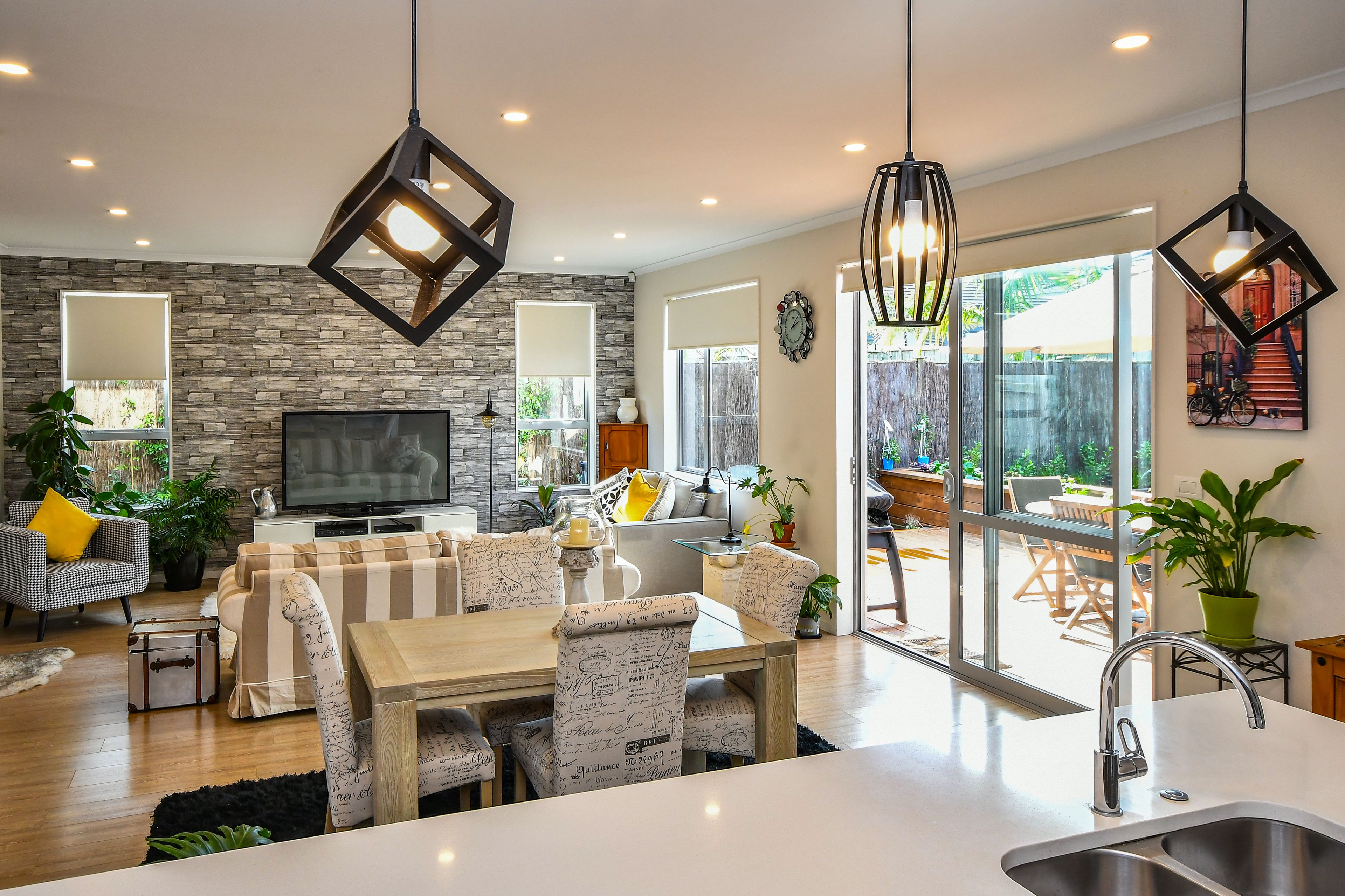 36 Paso Fino Crescent, Karaka, Franklin