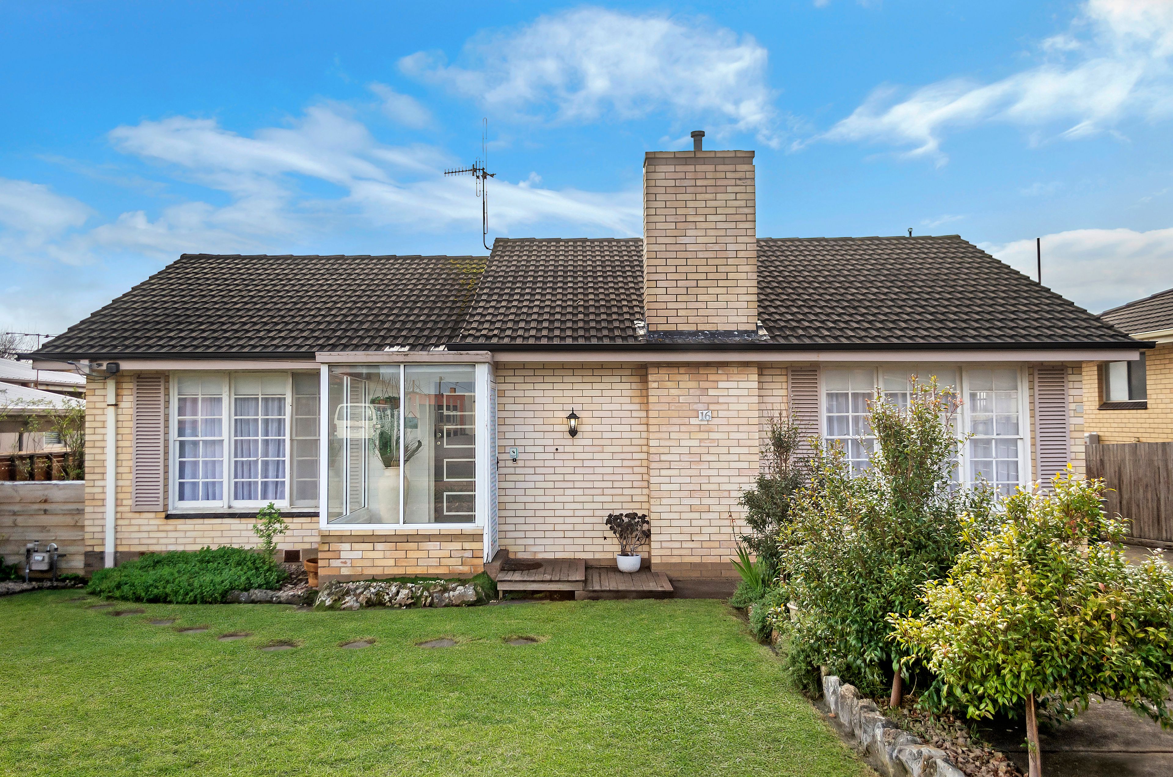 16 Saltau Street, Warrnambool, VIC 3280 Sold House Ray White