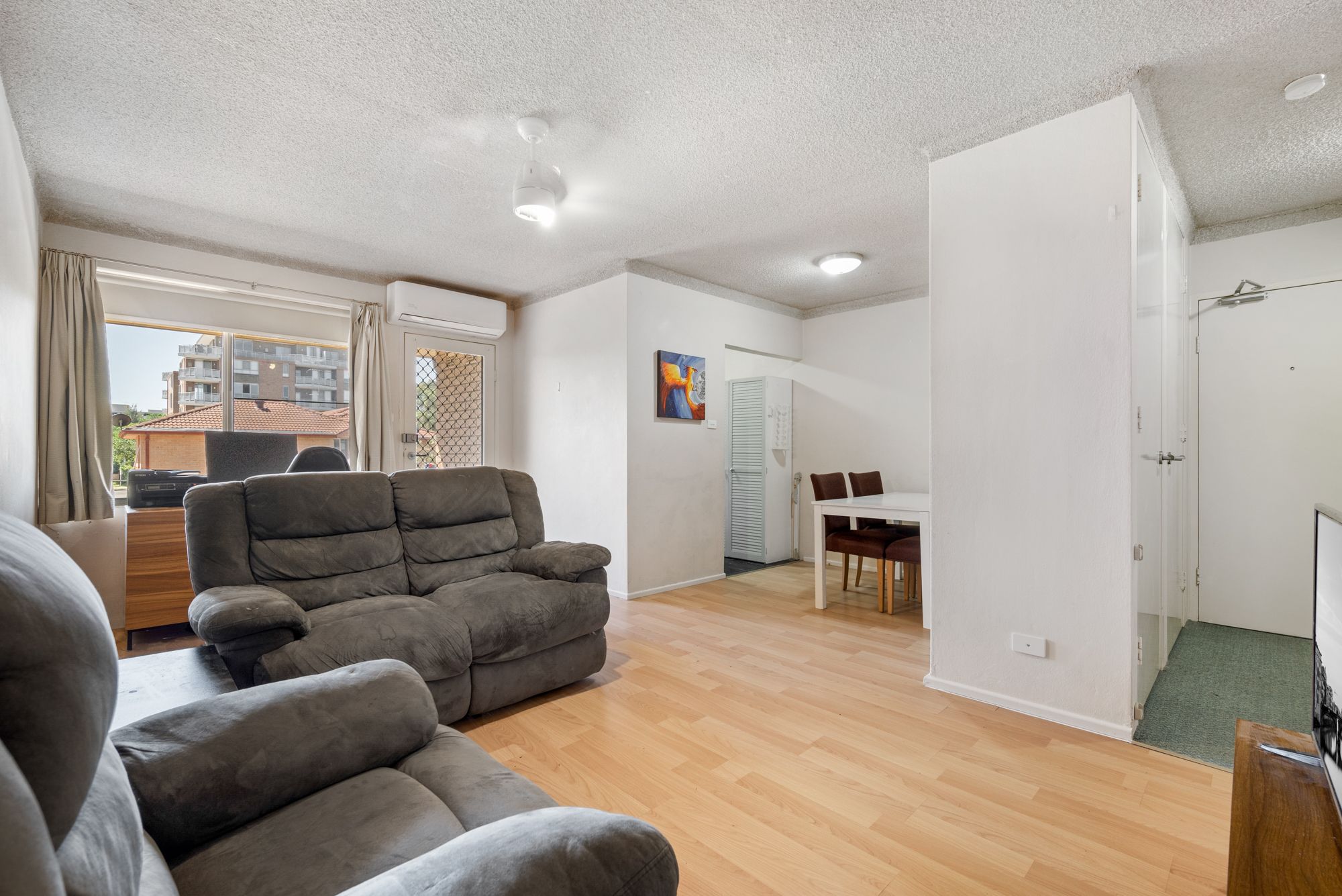 9/37a Evan Street, Penrith, NSW 2750