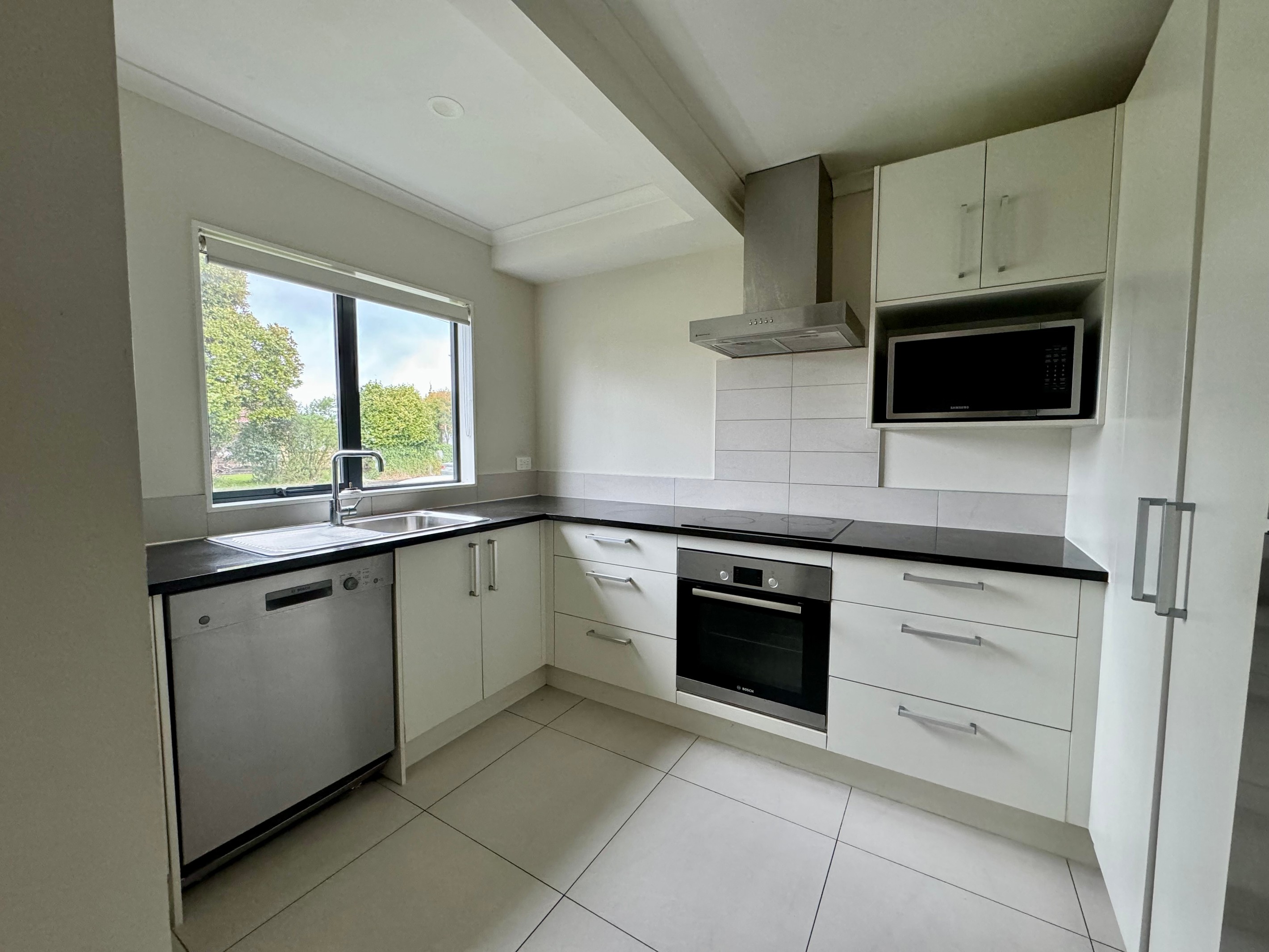 48C Helena Road, Hillcrest, Hamilton City