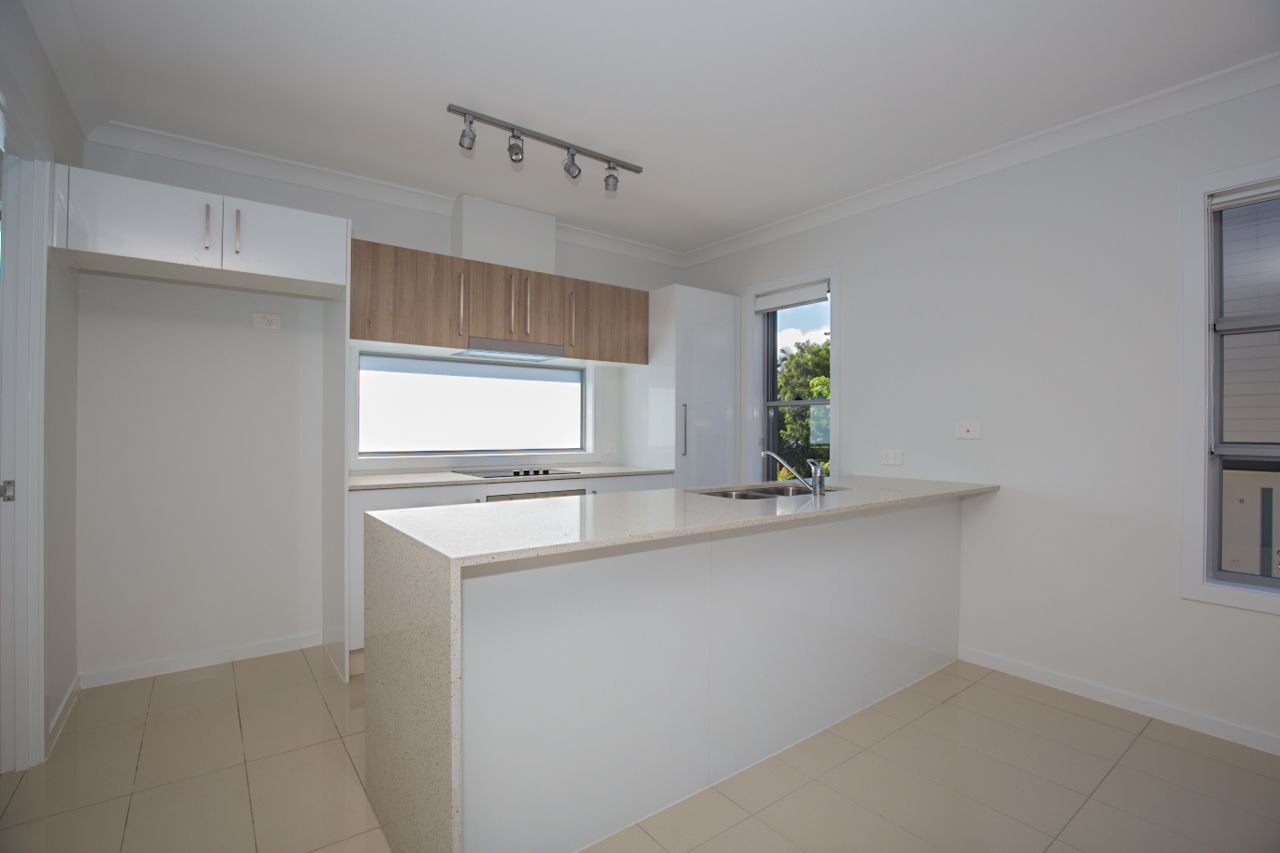 4/24 Wilton Terrace, Yeronga, QLD 4104