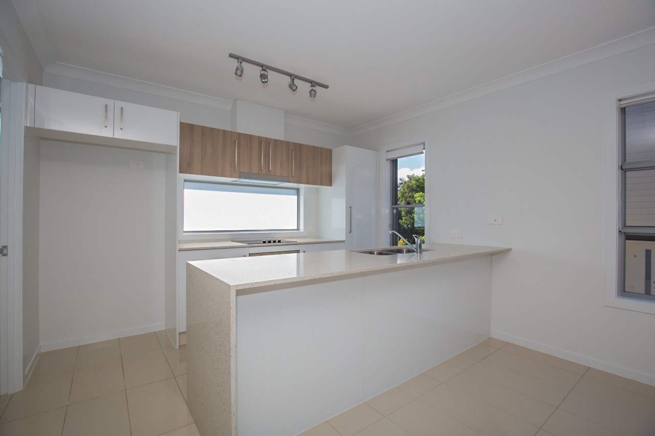 4/24 Wilton Terrace, Yeronga, QLD 4104