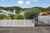 411 Muritai Road photo 24