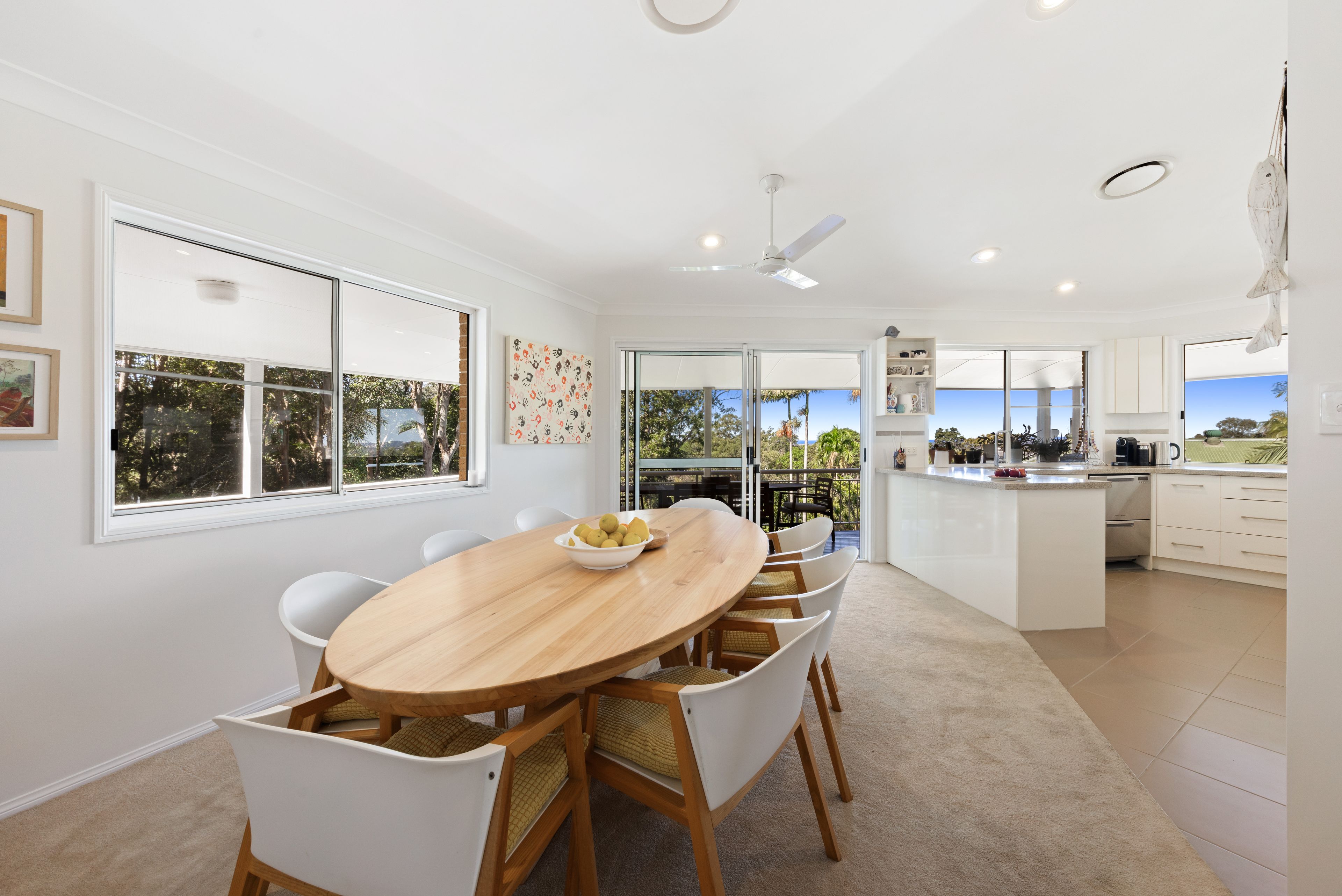 13 LE CLAIRE Place, Buderim, QLD 4556