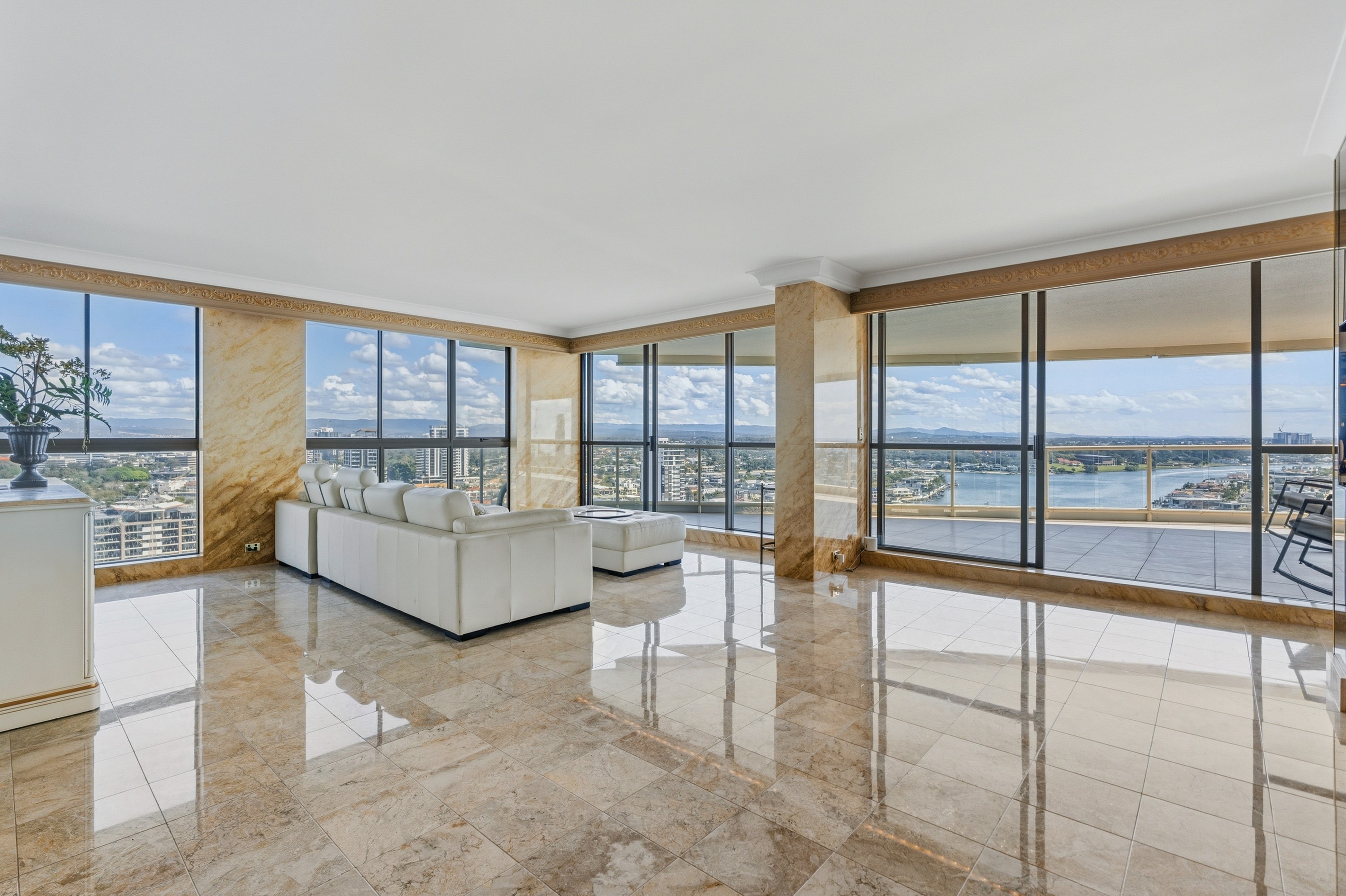 2001/3 River Drive, Surfers Paradise, QLD 4217