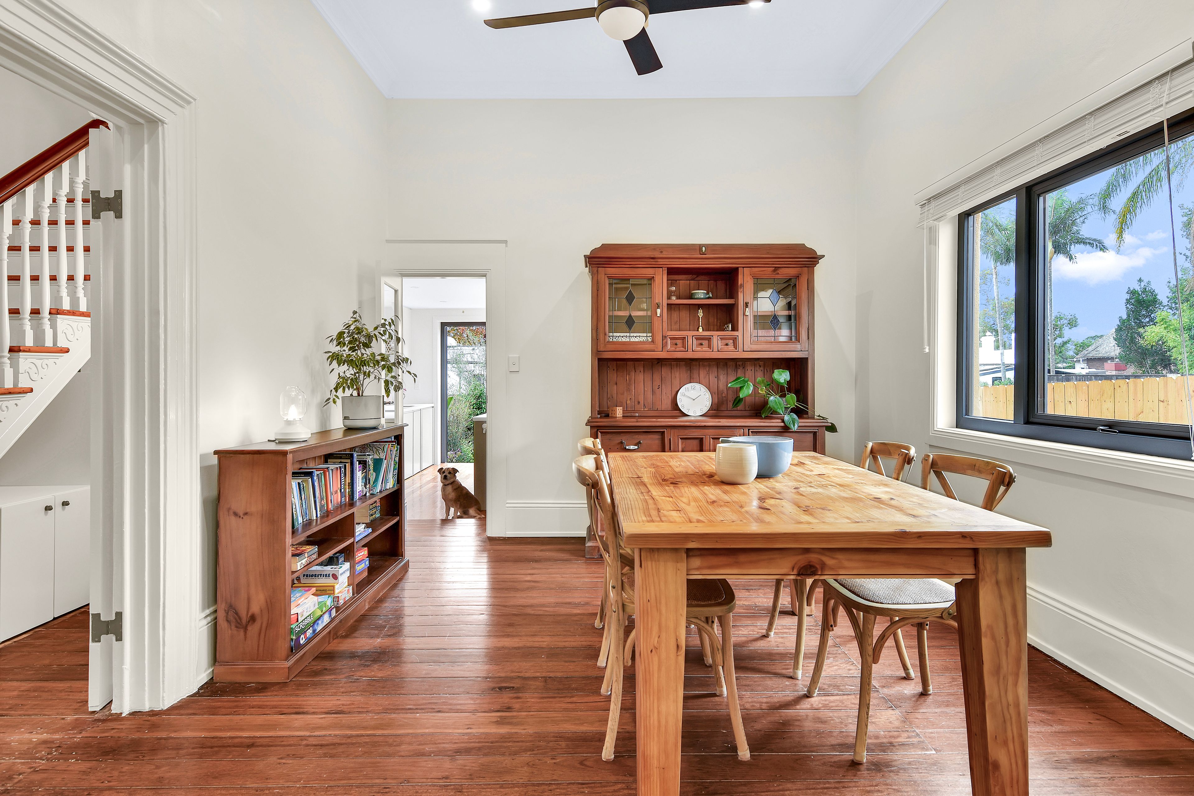 263 Stanmore Road — photo 4 of 8