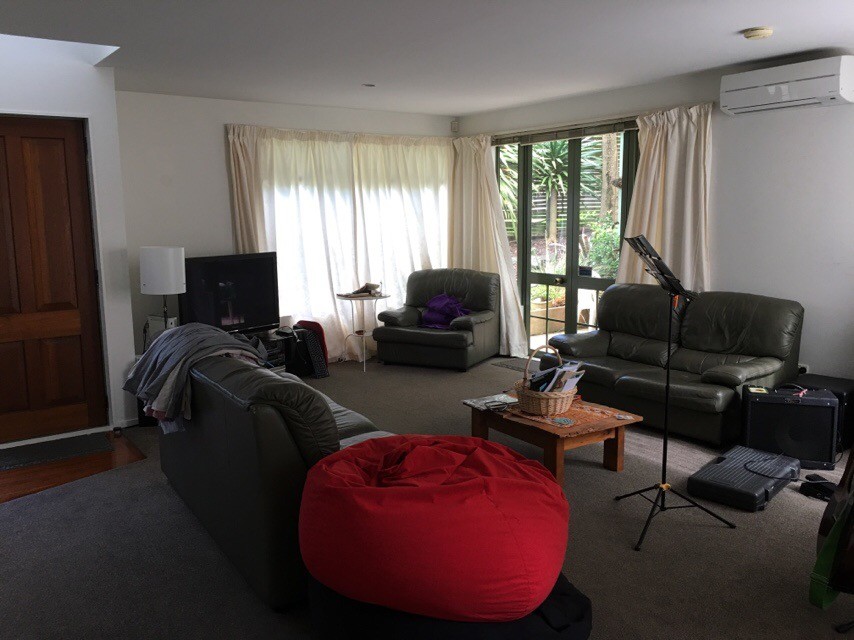 7 Laxon Terrace, Remuera, Auckland City