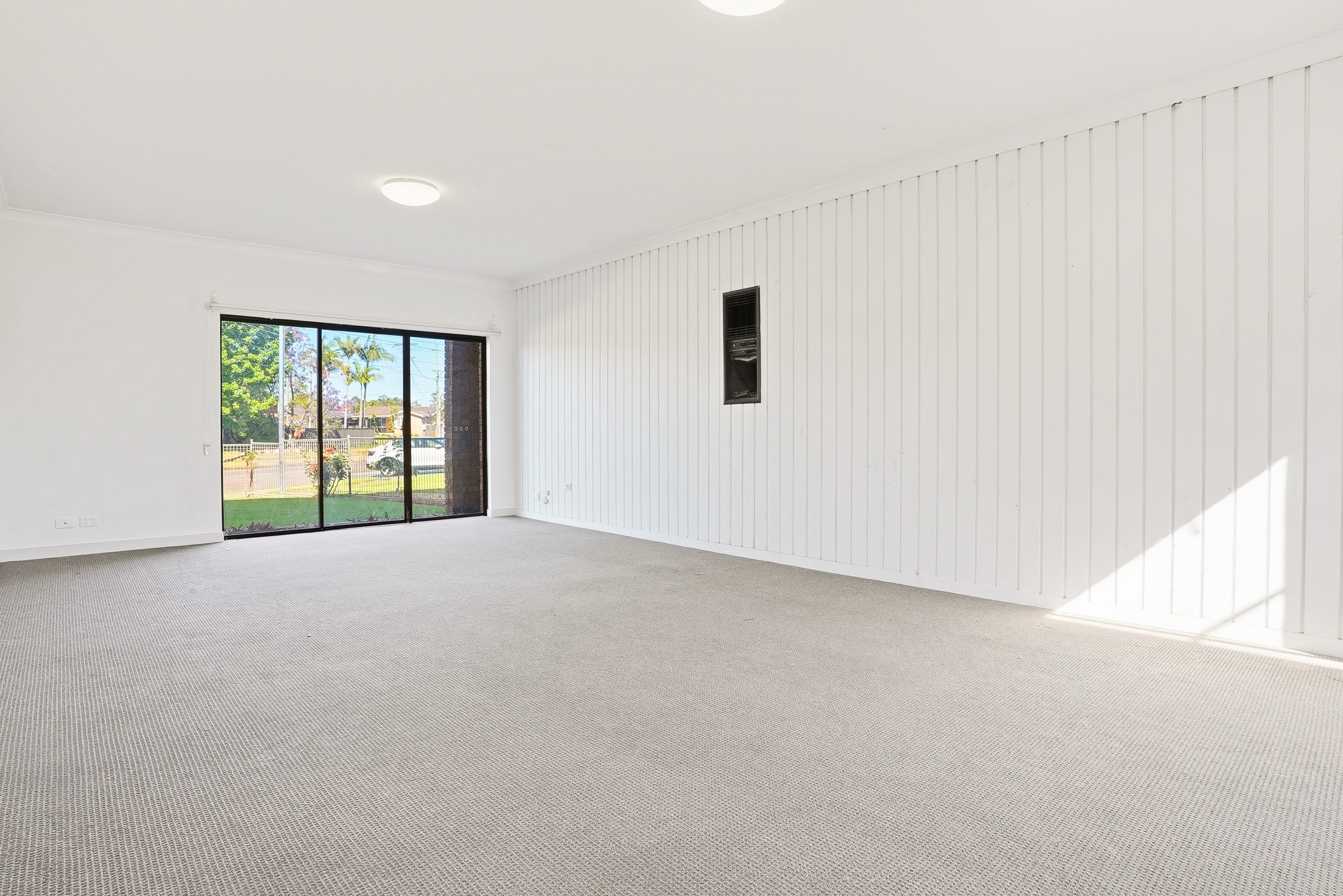 7 Pippen Place, Rooty Hill, NSW 2766