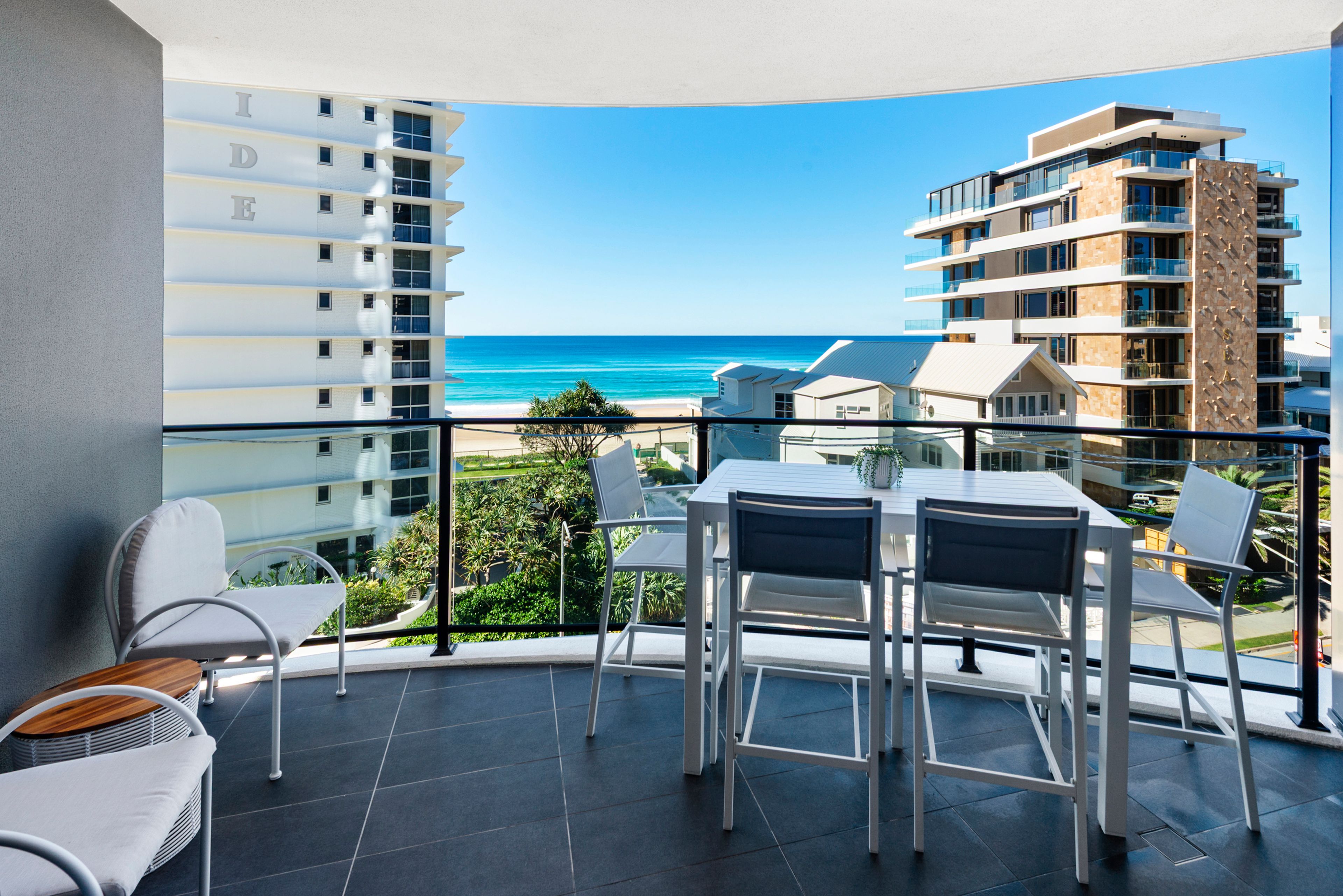 301/3550 Main Beach Parade, Main Beach, QLD 4217