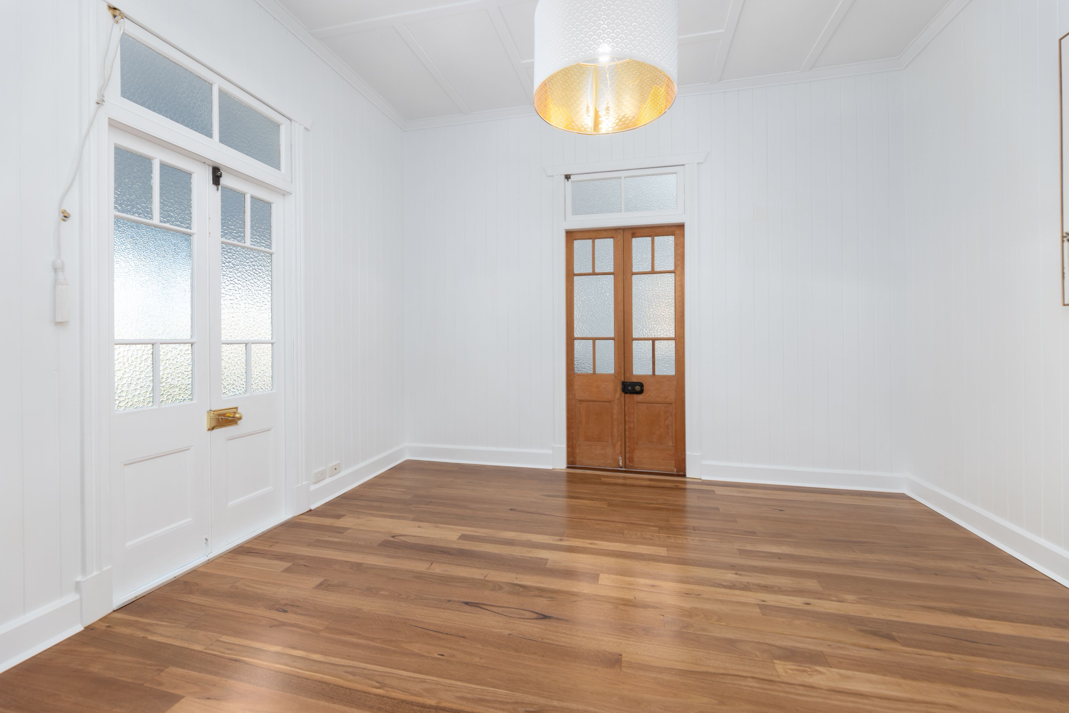 18 Charles Street — photo 5 of 19