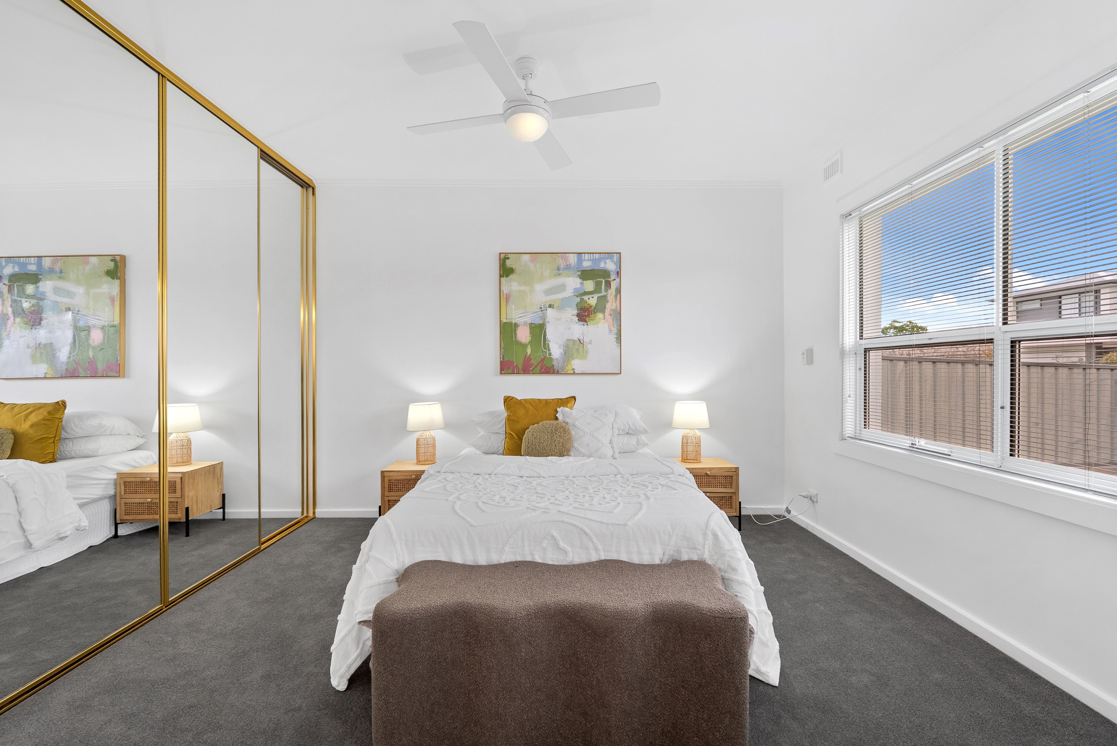 6 Edwards Avenue — photo 16 of 23