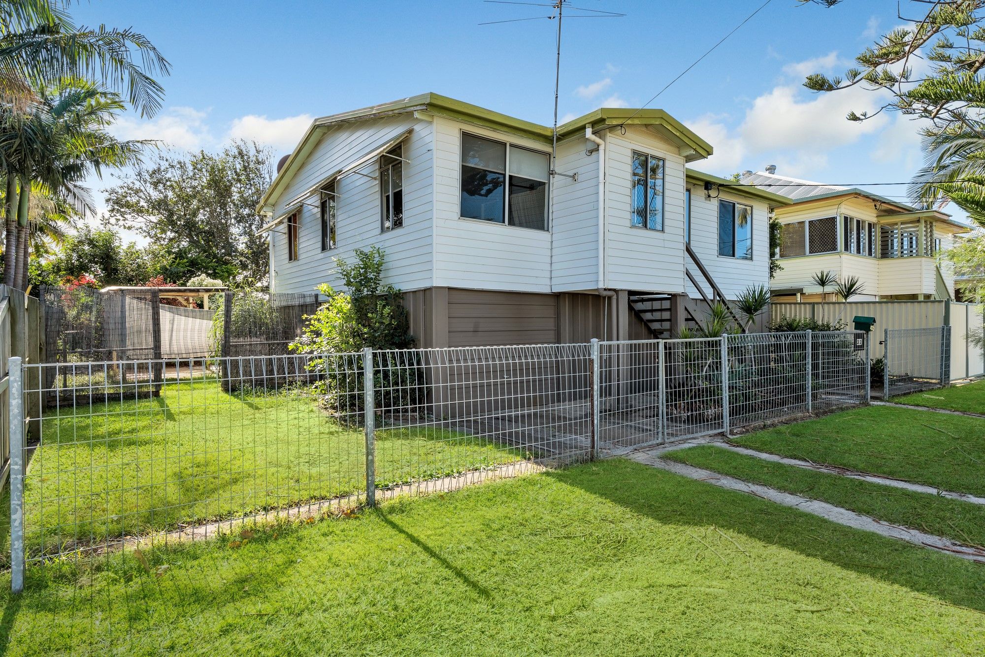 32 Shields Street, Redcliffe, QLD 4020