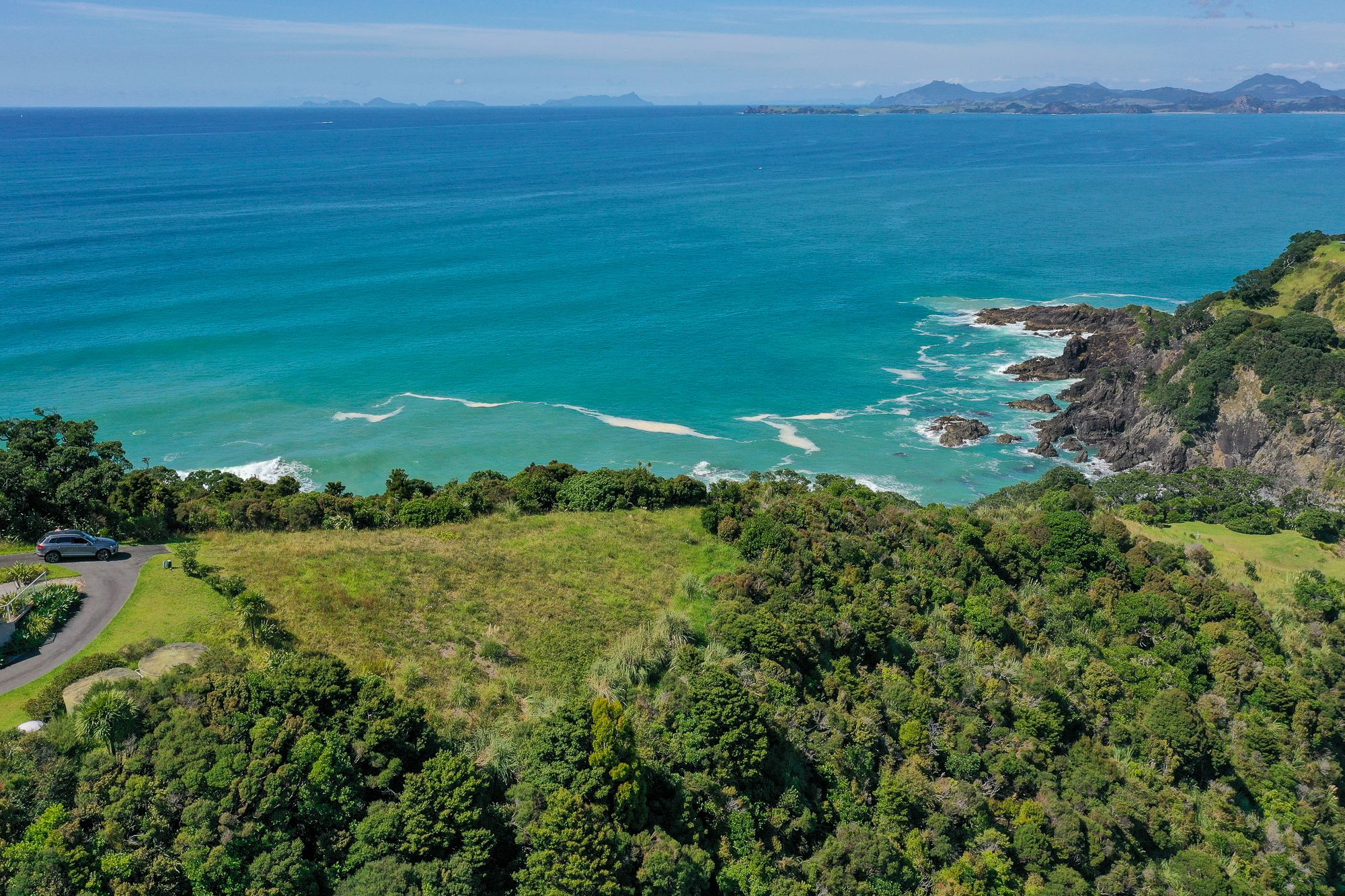 144 Lawson Drive, Tutukaka, Whangarei District