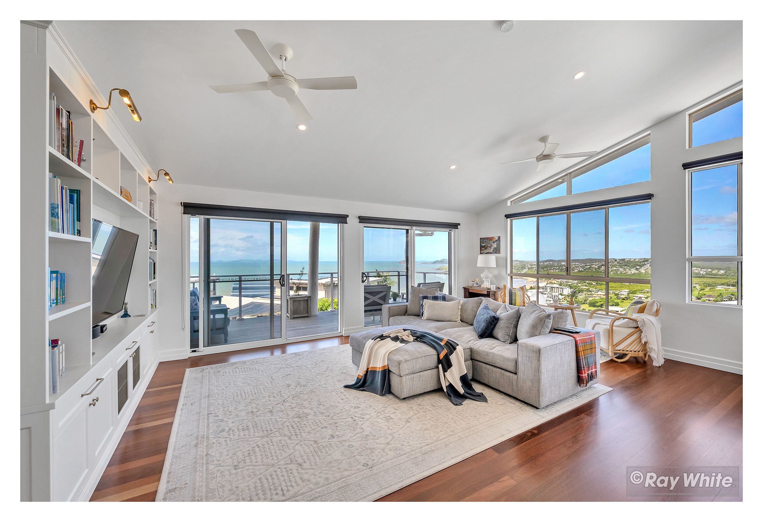 20 Freeman Street, Yeppoon, QLD 4703 House for Sale Ray White Yeppoon