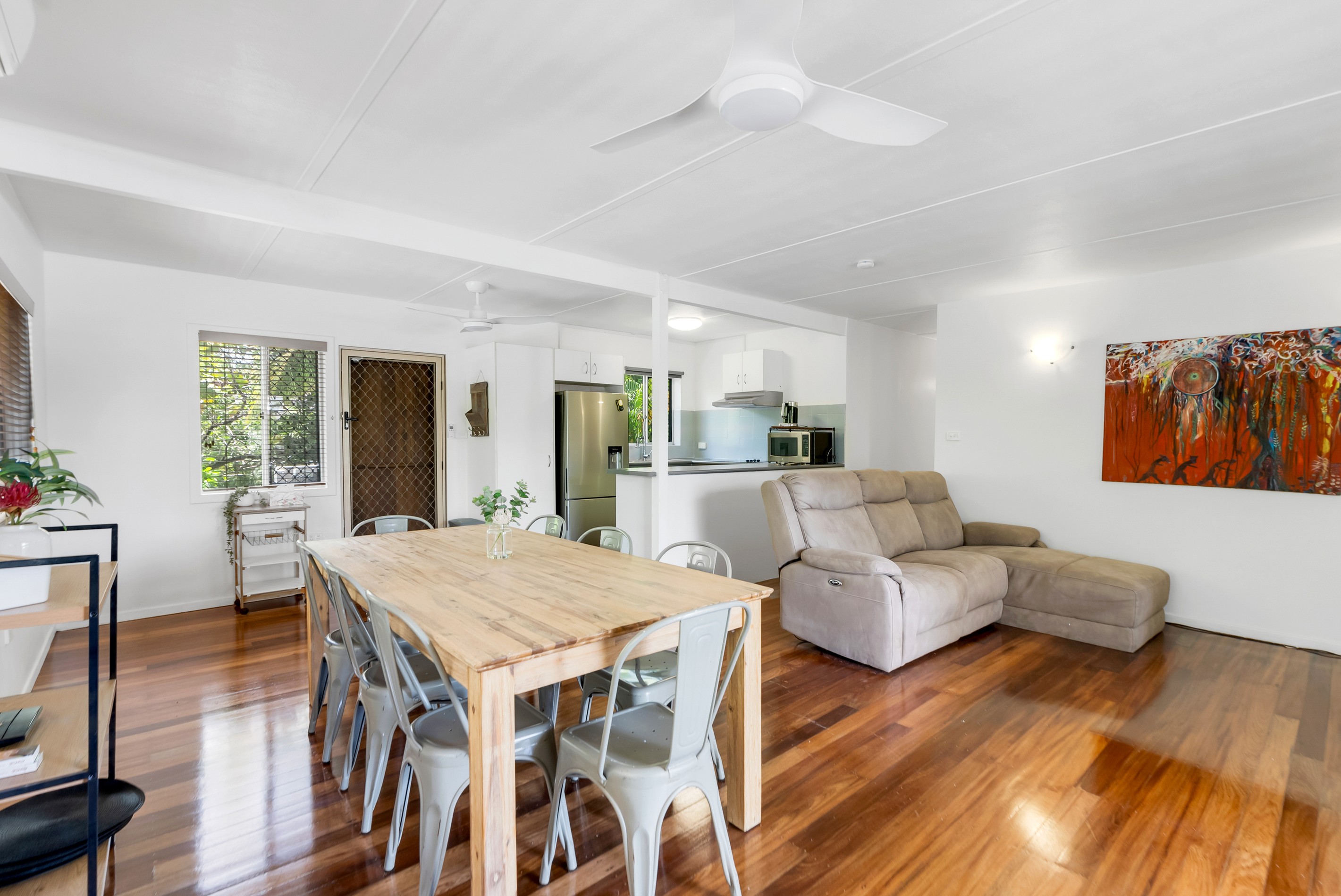 12/9-11 Amphora Street, Palm Cove, QLD 4879