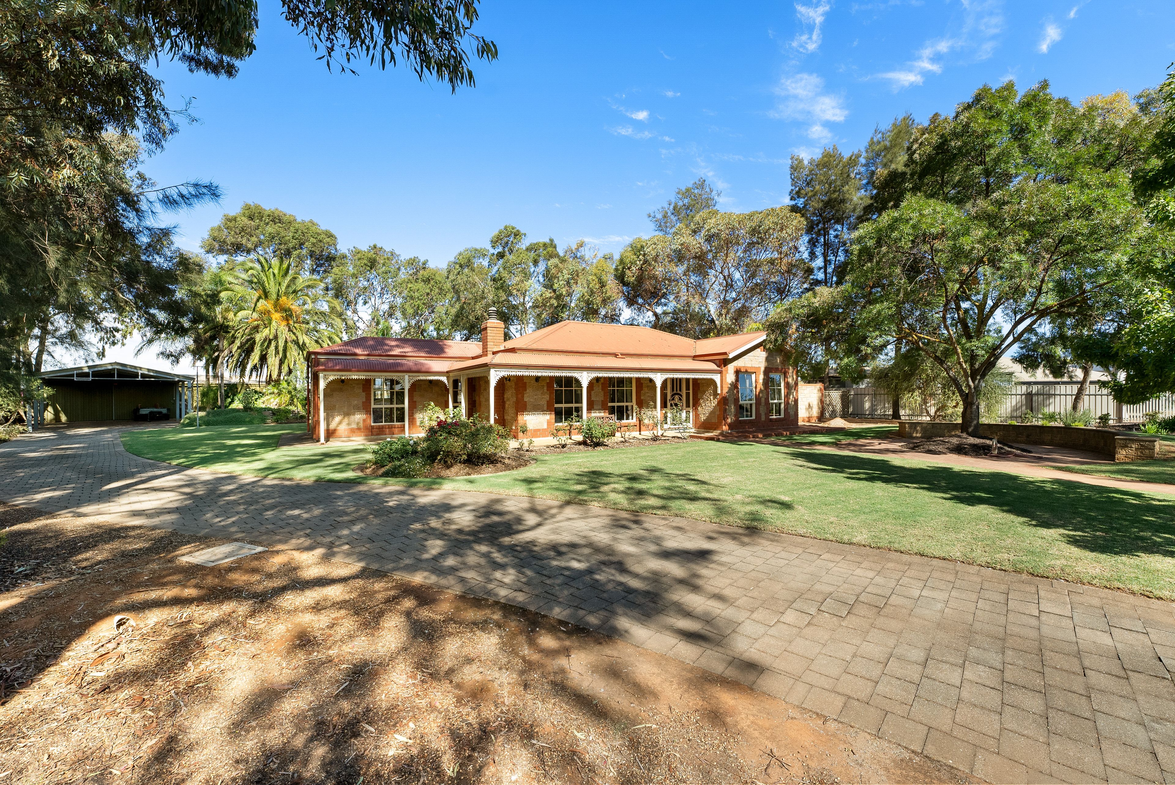 29 Palomino Drive, Angle Vale, SA 5117