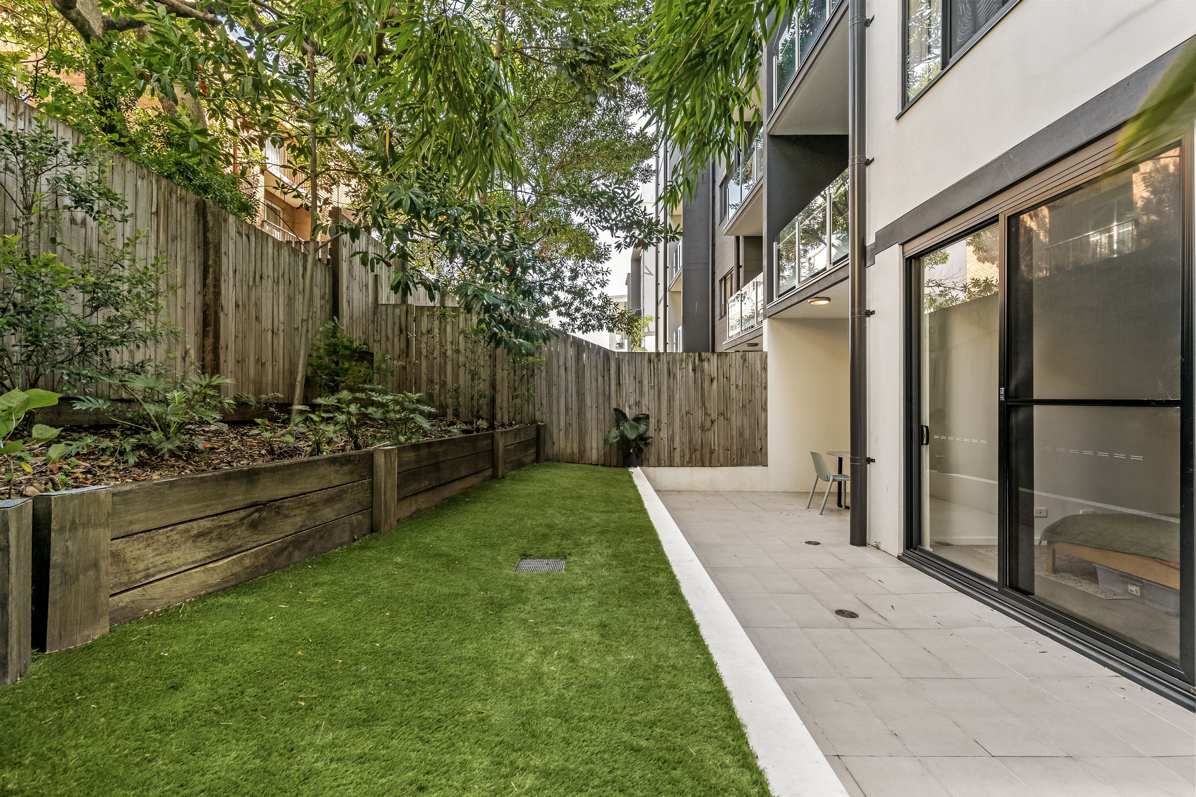 104/9 Chelmsford Avenue, Lutwyche, QLD 4030