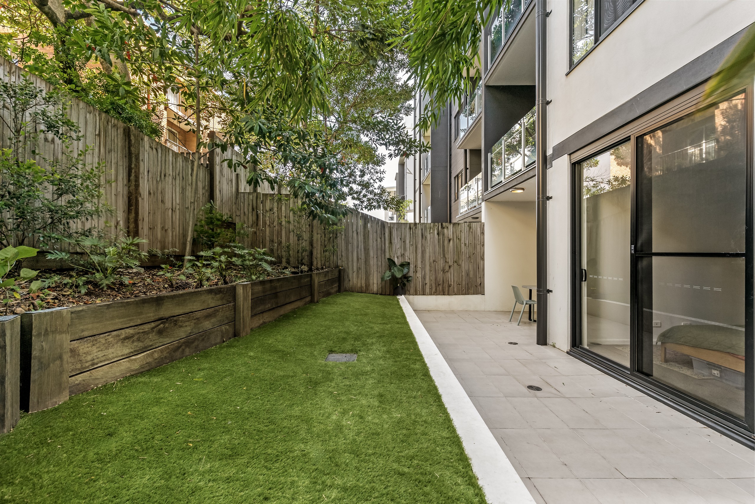 104/9 Chelmsford Avenue, Lutwyche, QLD 4030