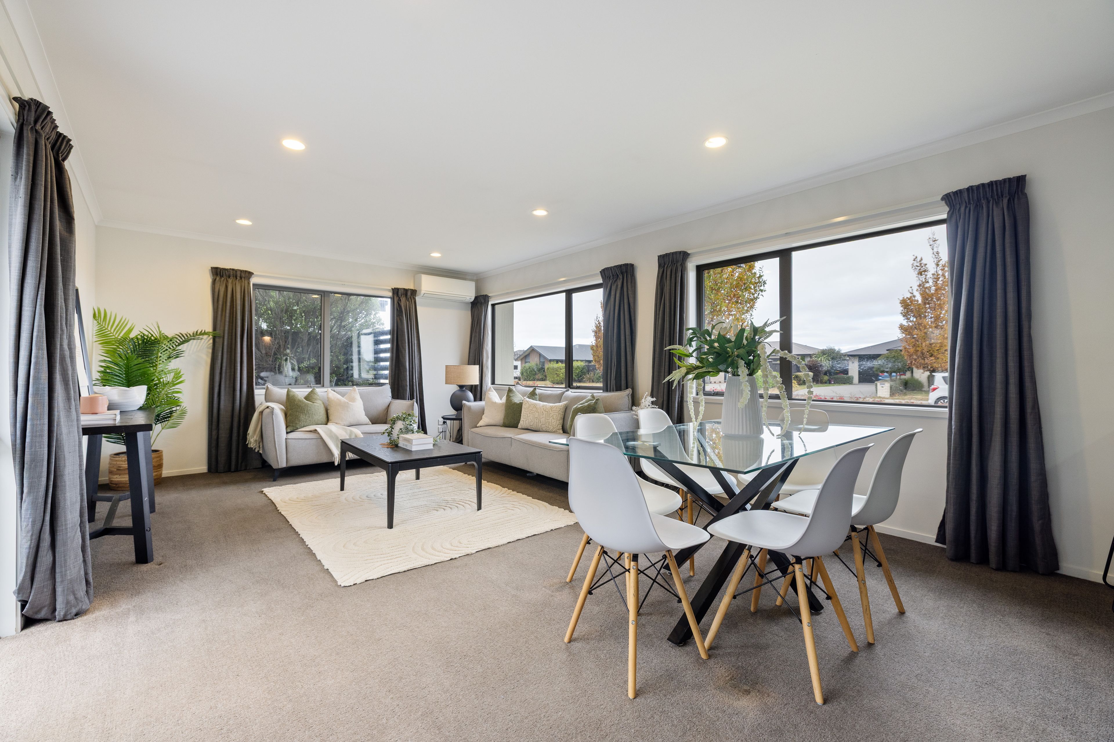 11 Nettleship Way, Rolleston, Selwyn District