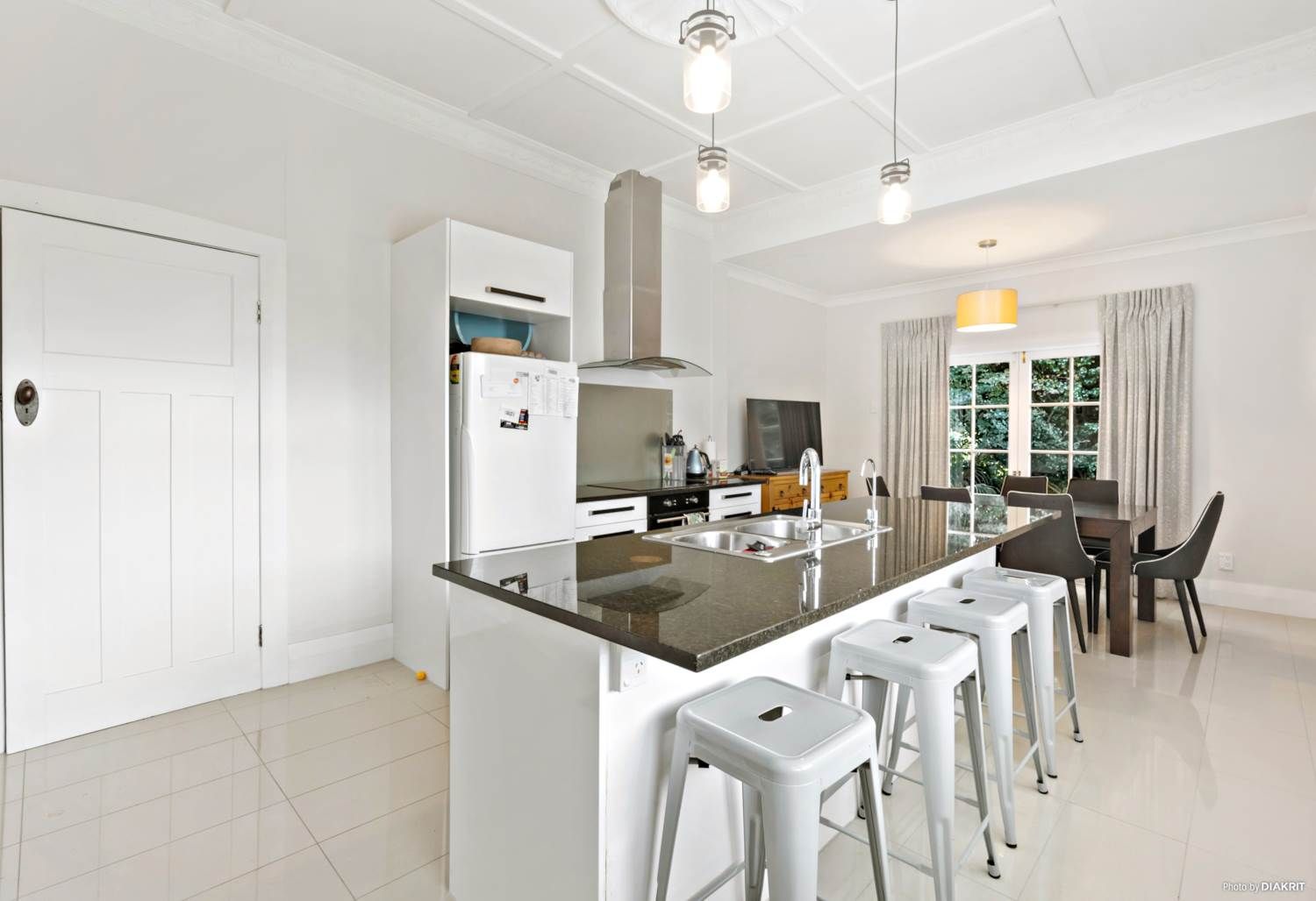 67 Beach Road, Pahurehure, Papakura