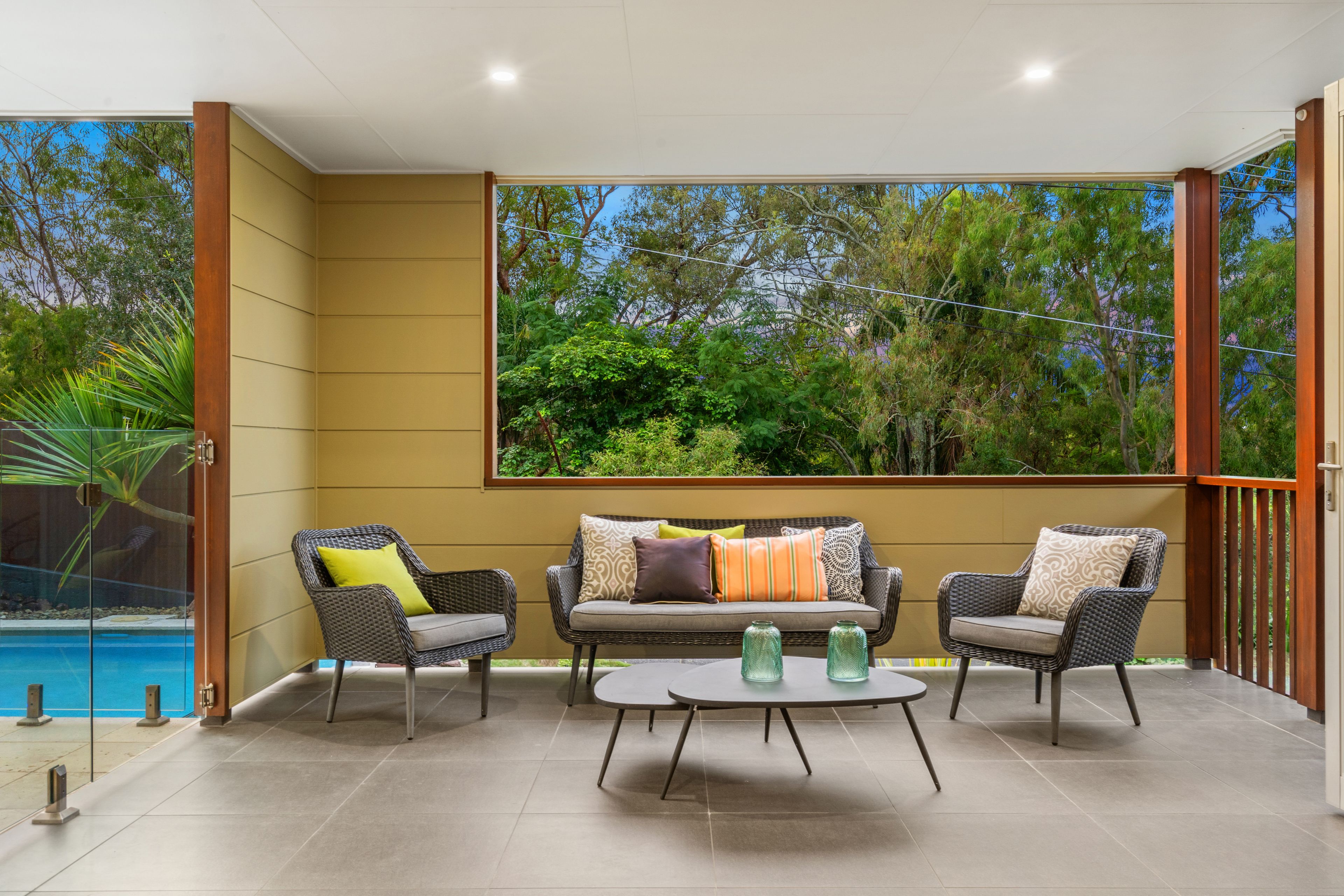 52 Wool Street — photo 14 of 26