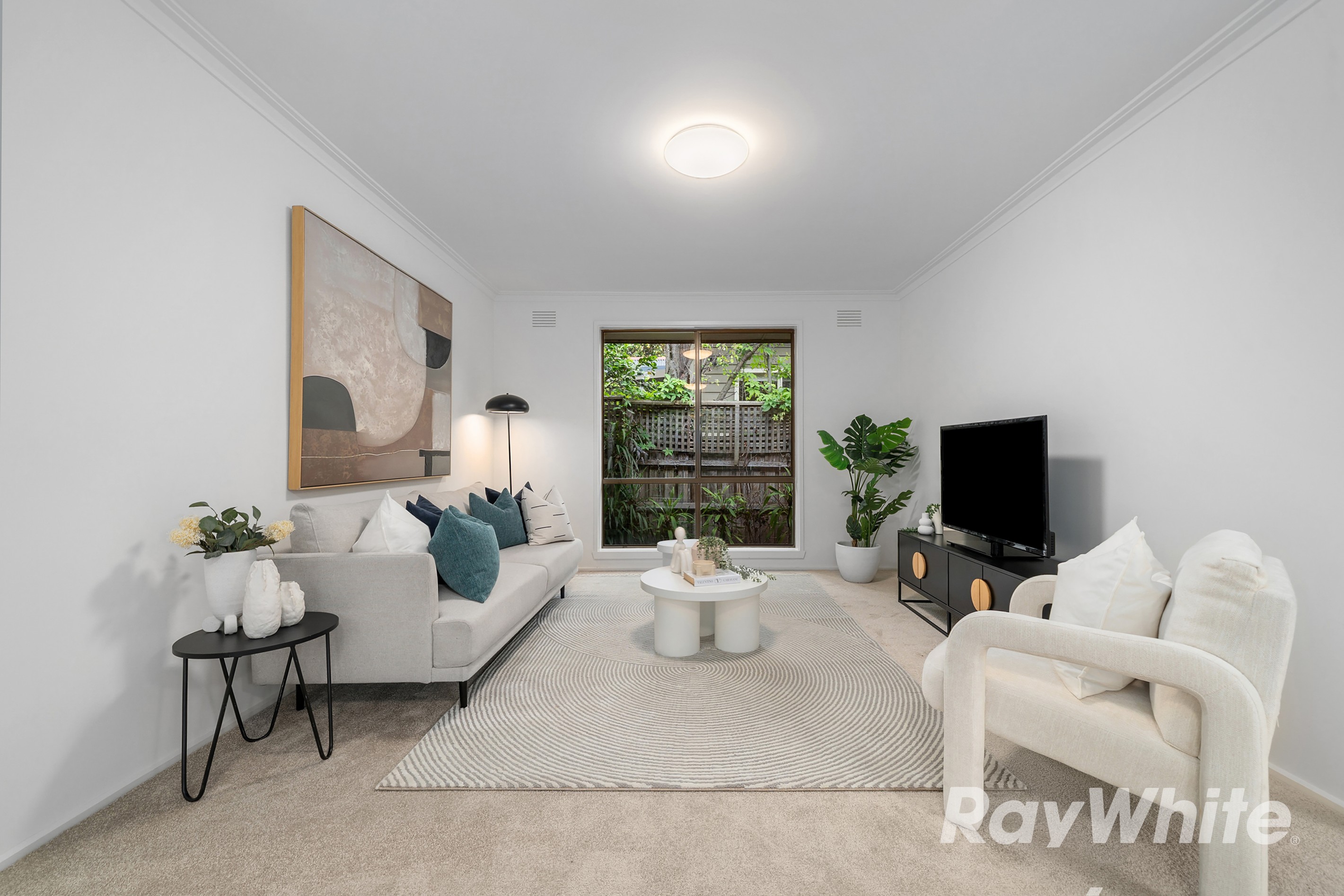 9 Mcpherson Avenue, Carnegie, VIC 3163