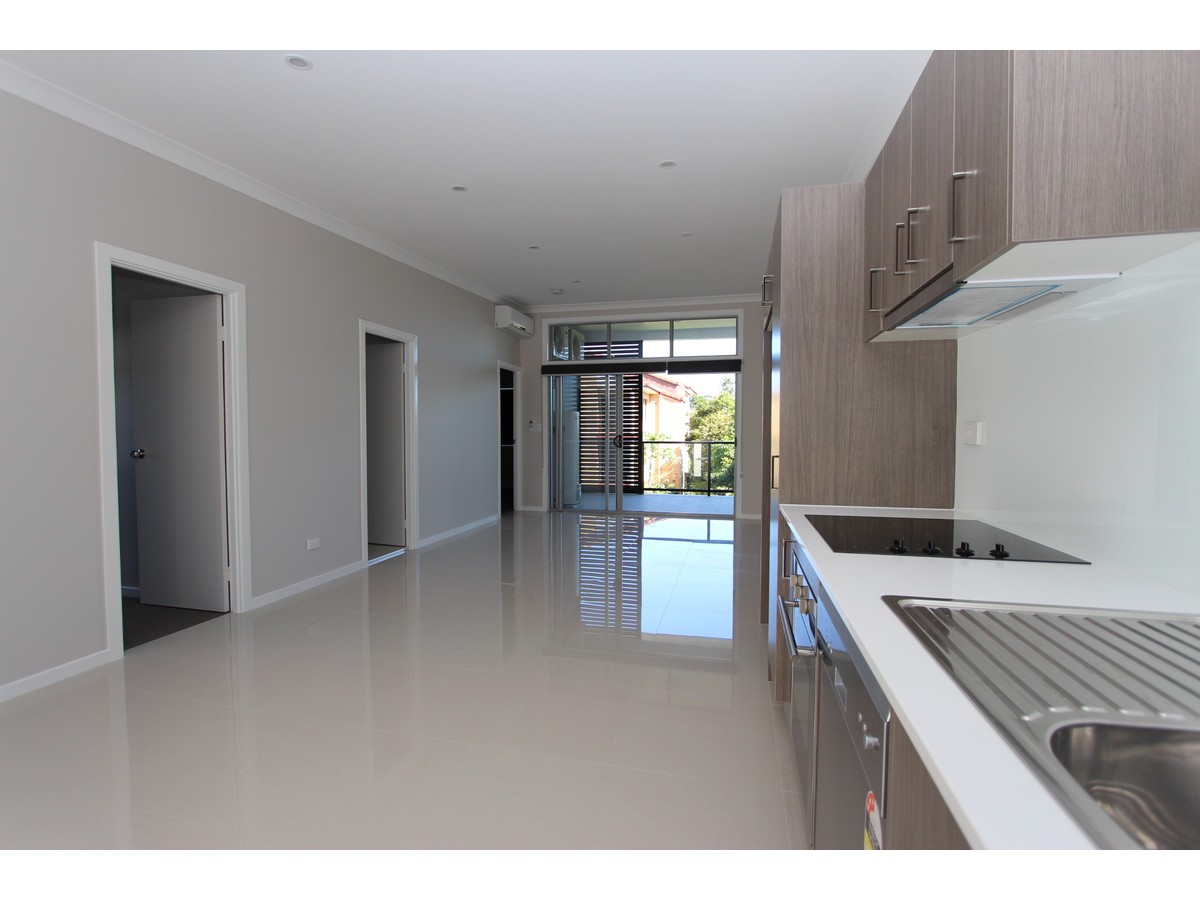4/19 Manson Parade, Yeronga, QLD 4104