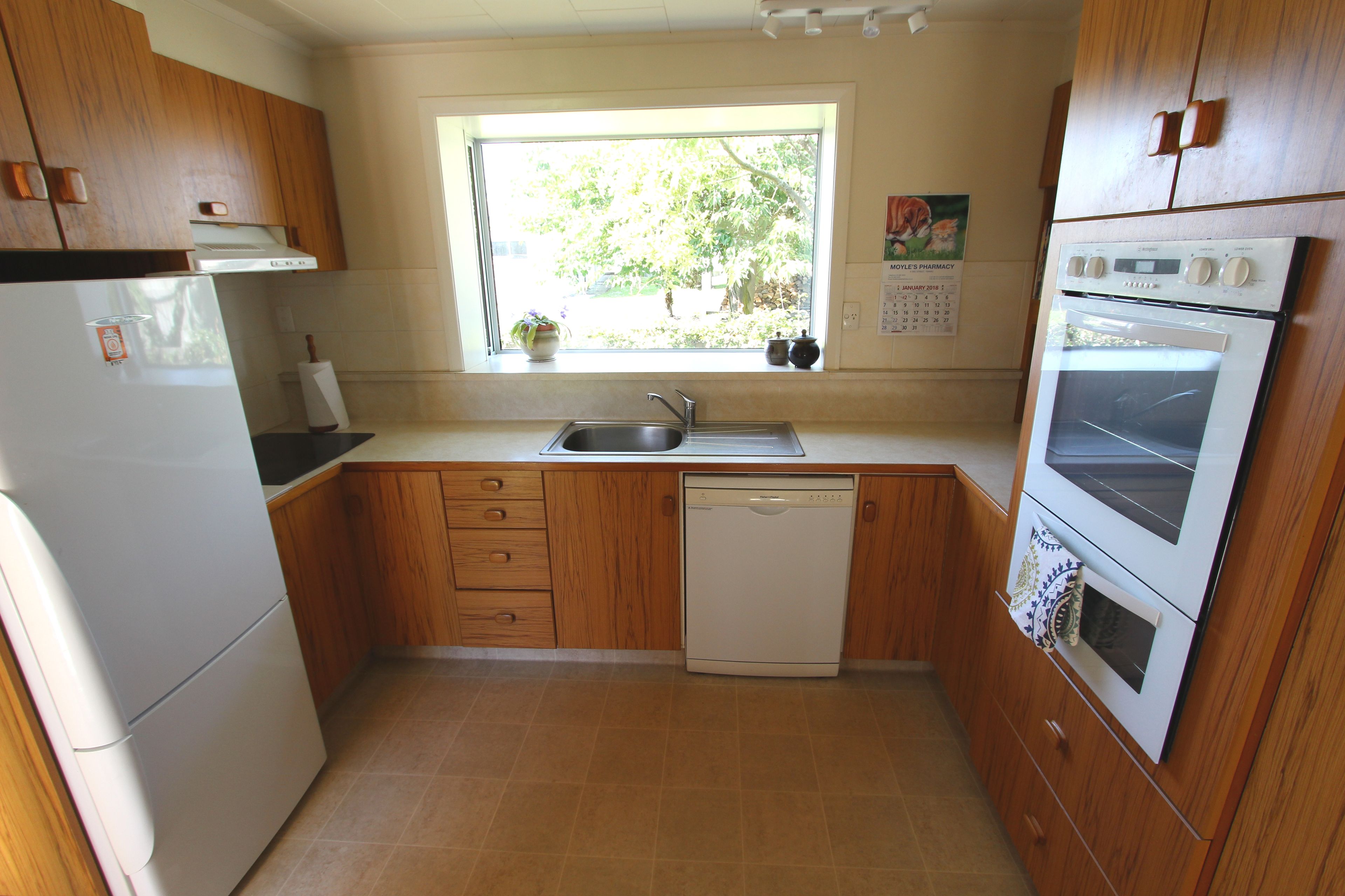 58a Woodlands Road, Parkside, Timaru District