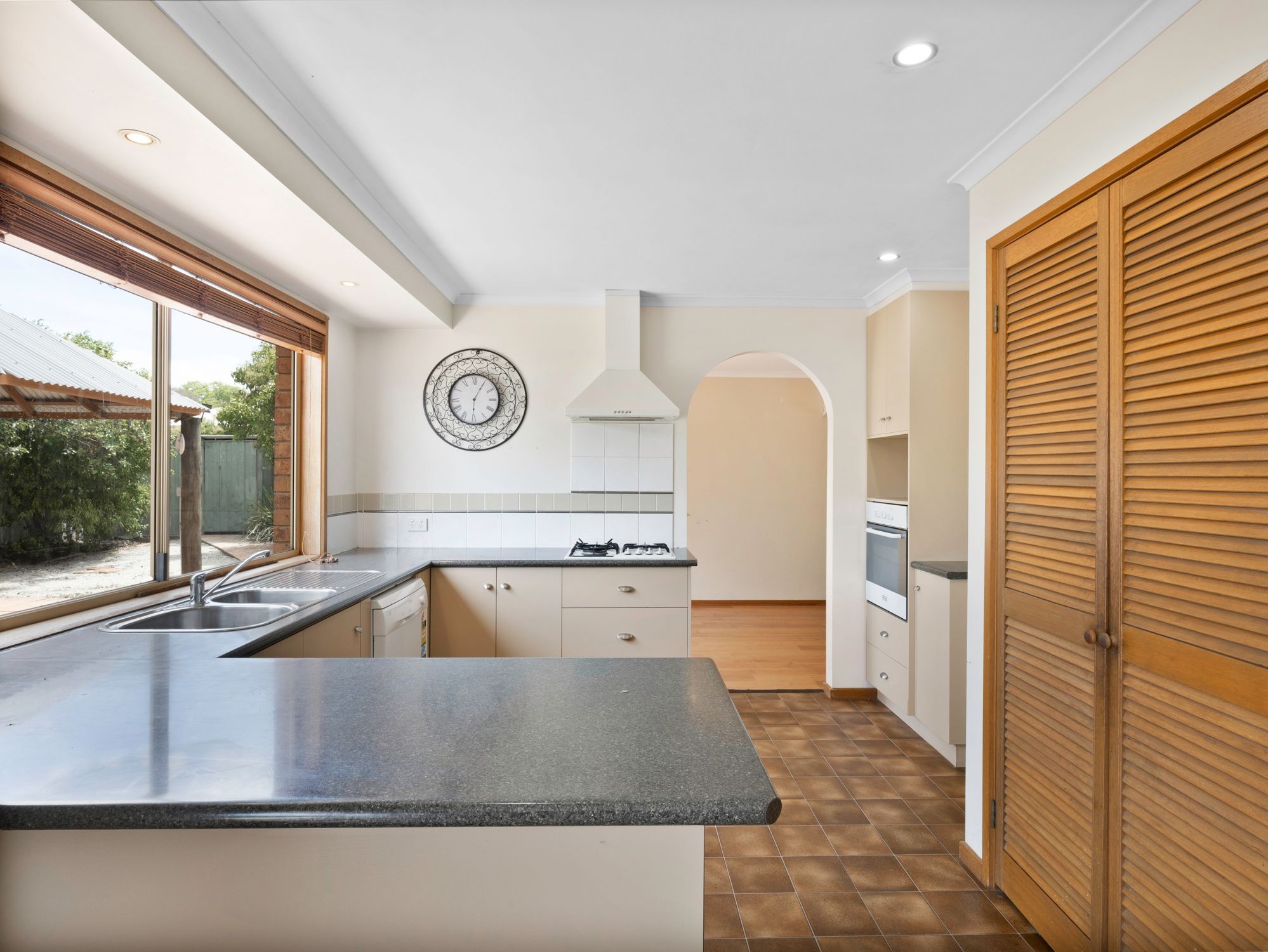 2 Herbert Street, Rutherglen, VIC 3685