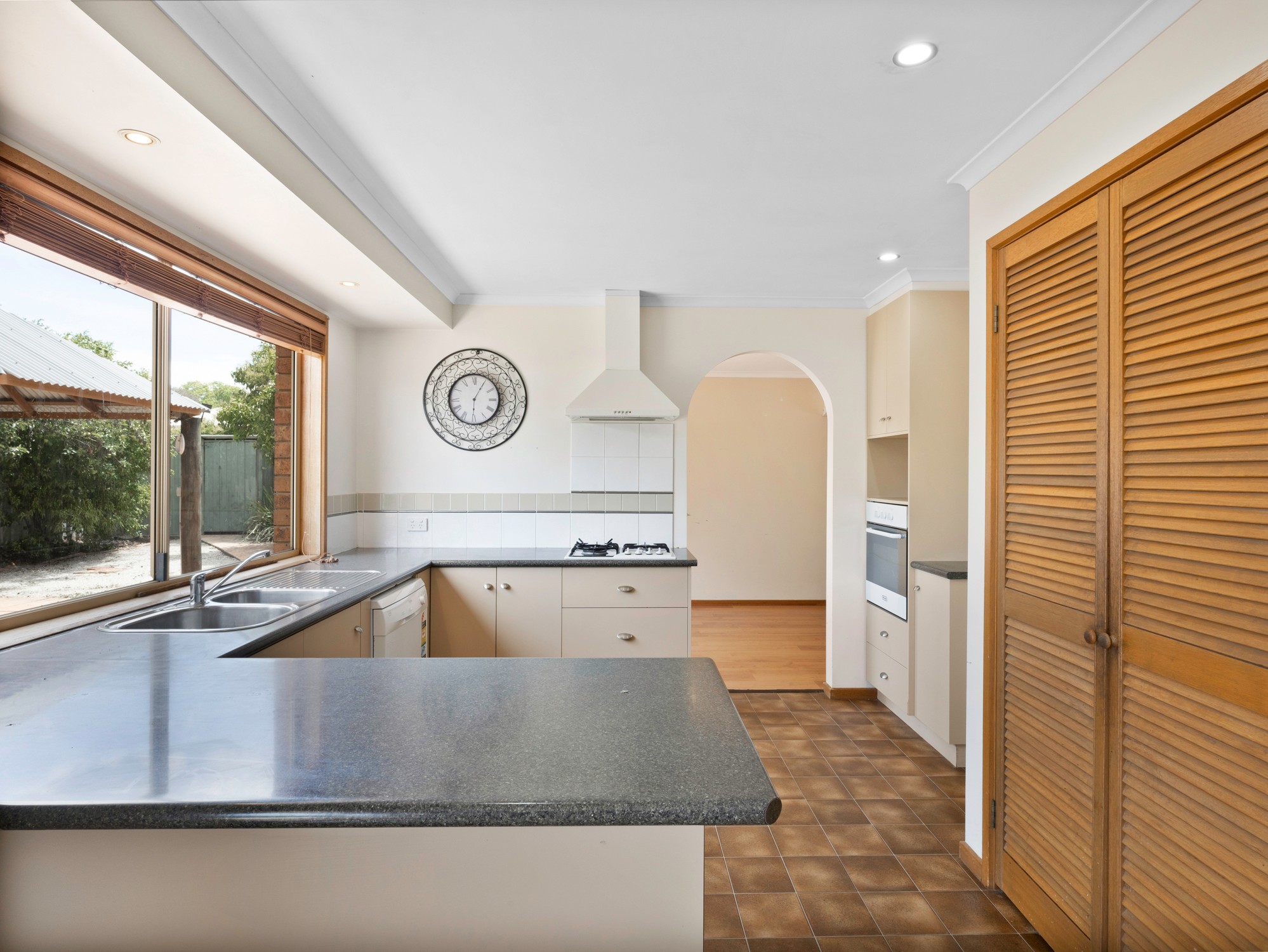 2 Herbert Street, Rutherglen, VIC 3685