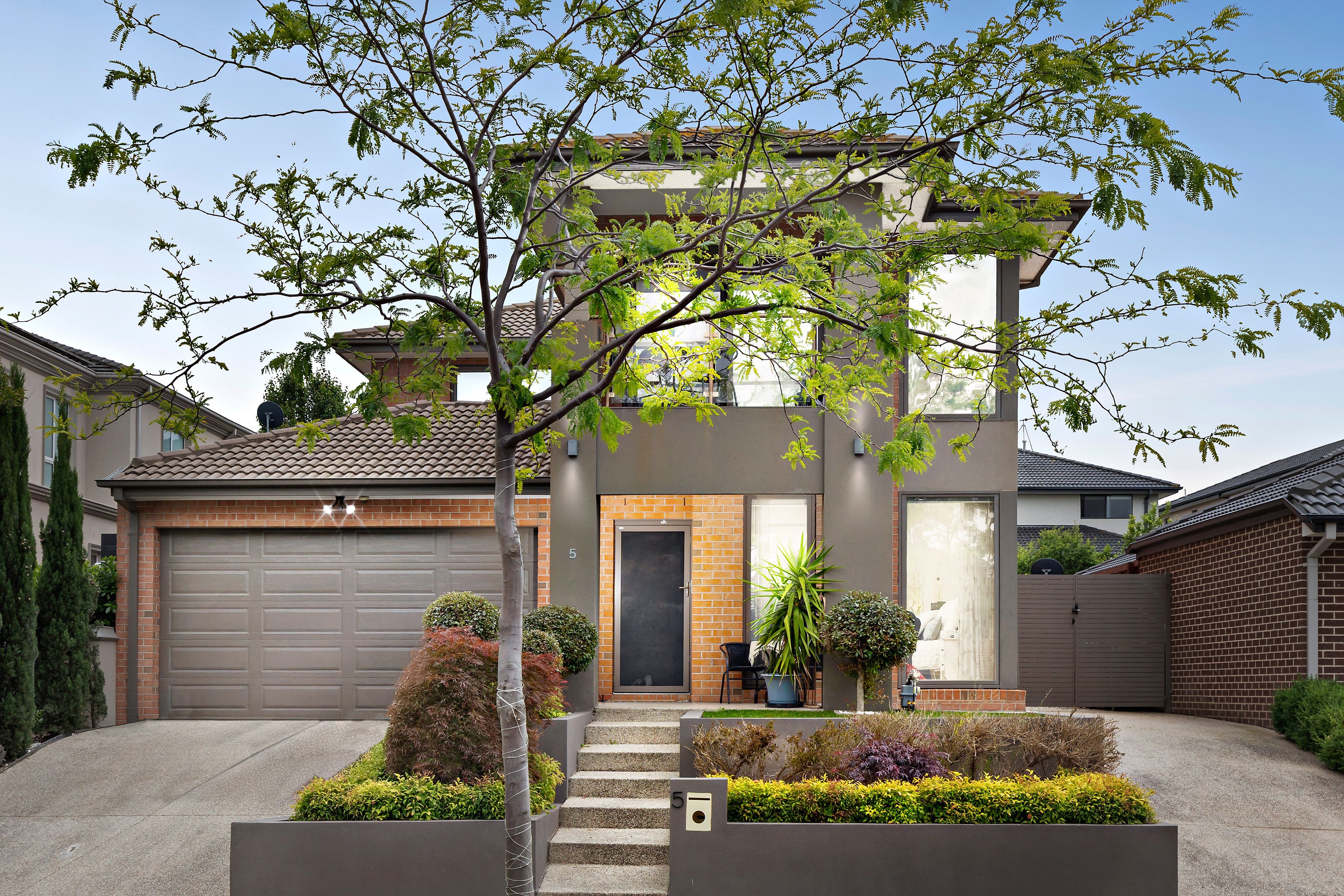 5 Vidos Road, Greenvale VIC 3059