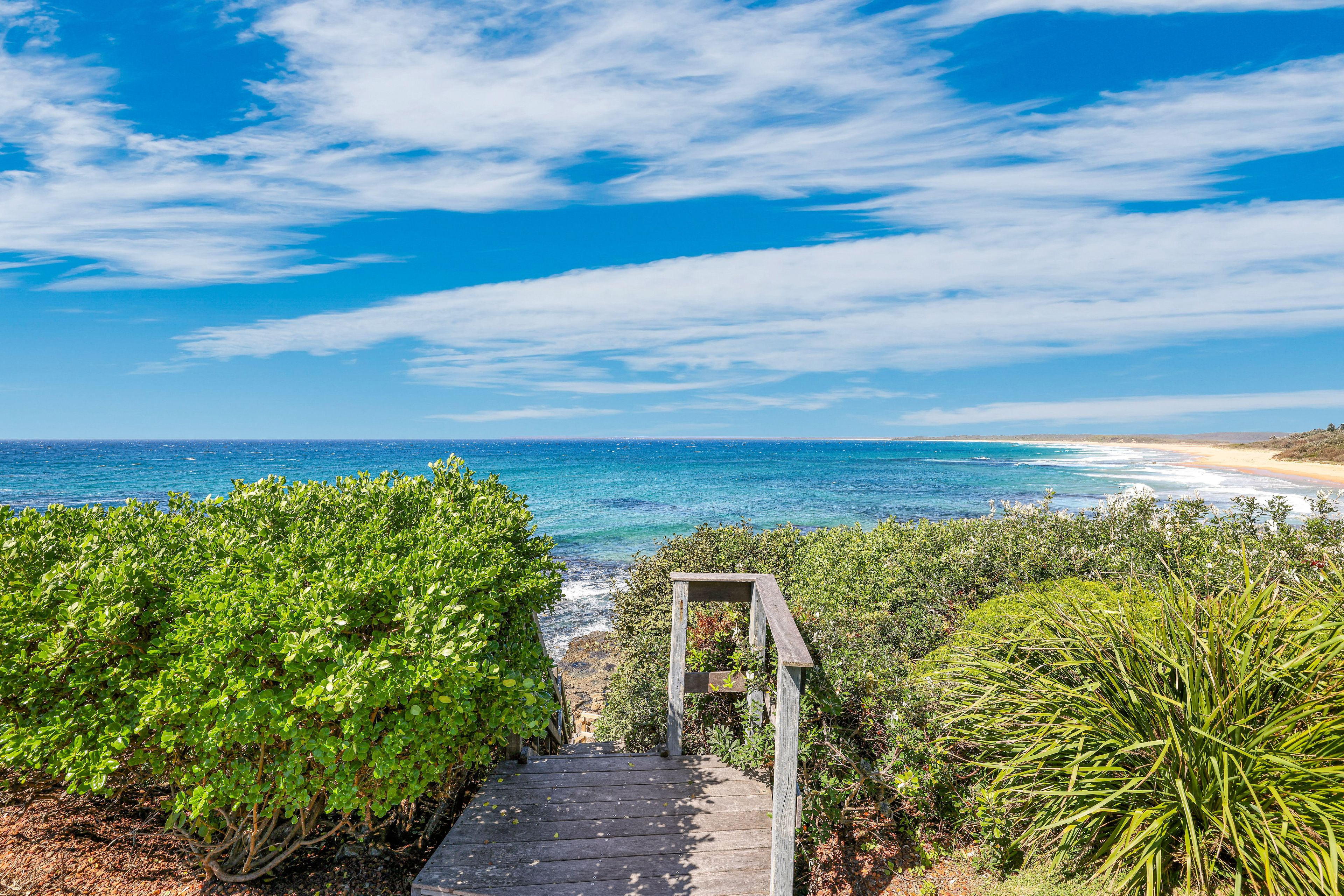 187 Penguins Head Road, Culburra Beach, NSW