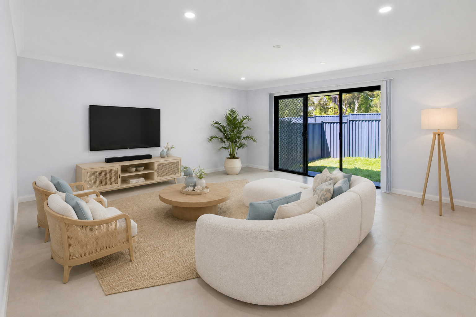 3/85 Eastern Road, Bateau Bay, NSW 2261