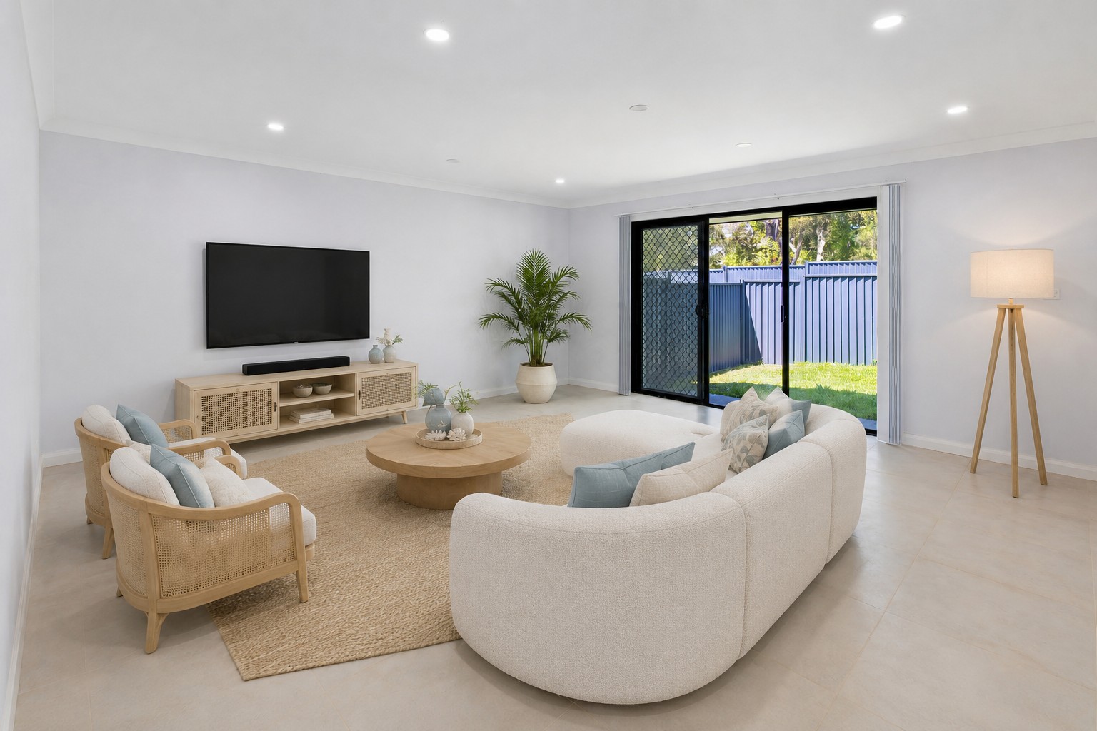 3/85 Eastern Road, Bateau Bay, NSW 2261