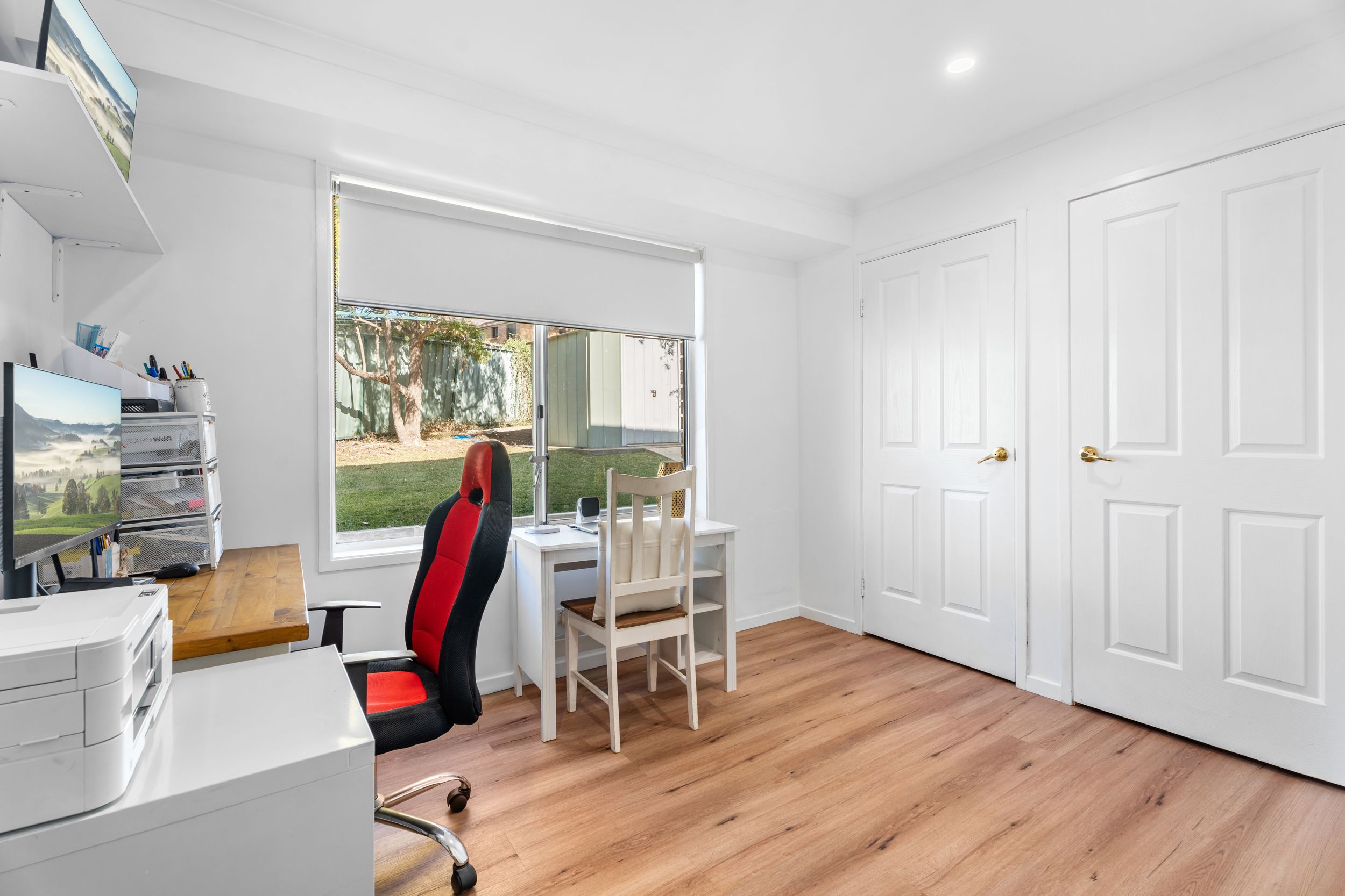 6 Etna Close — photo 14 of 25